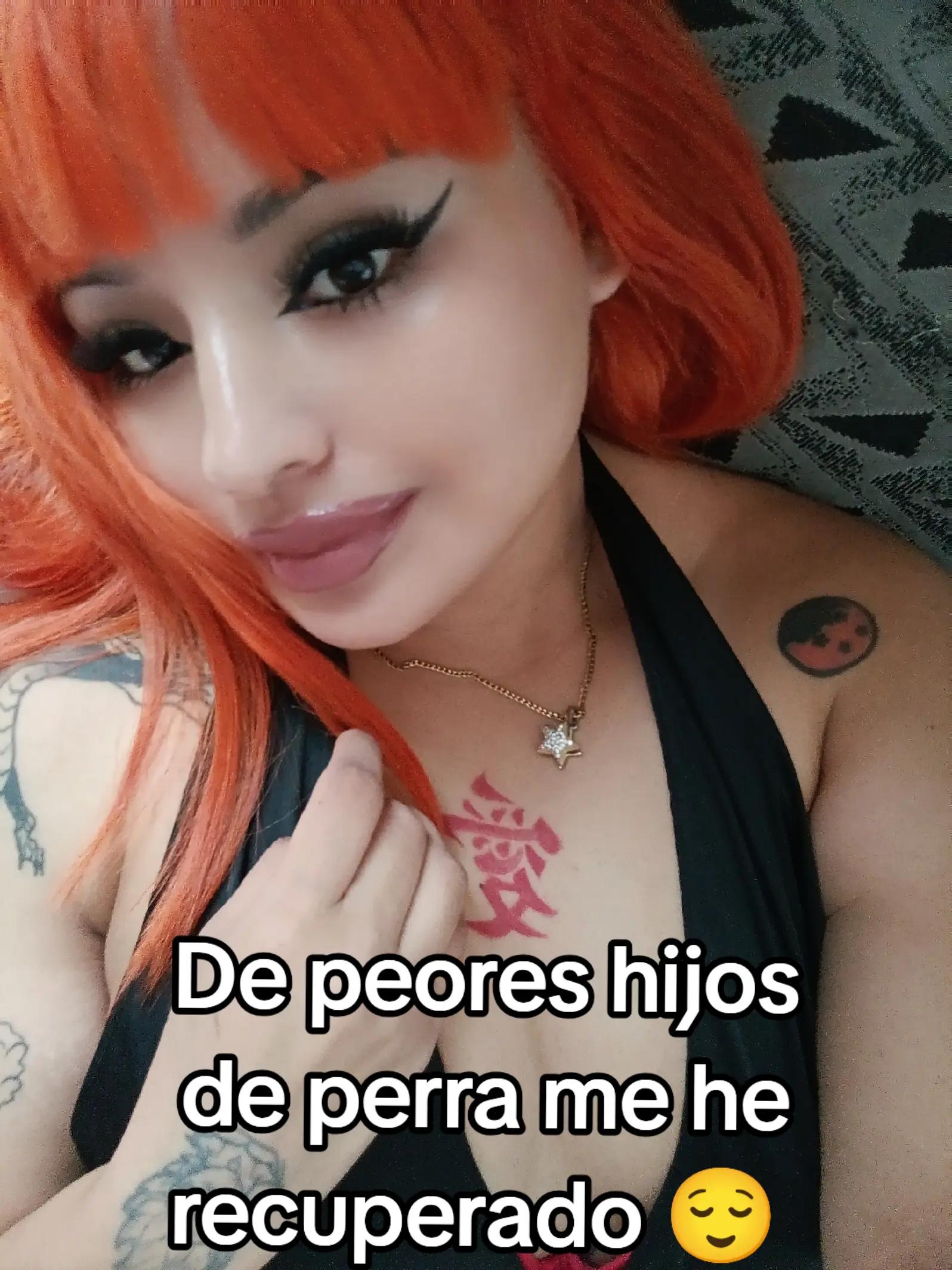 @Ahira Miranda