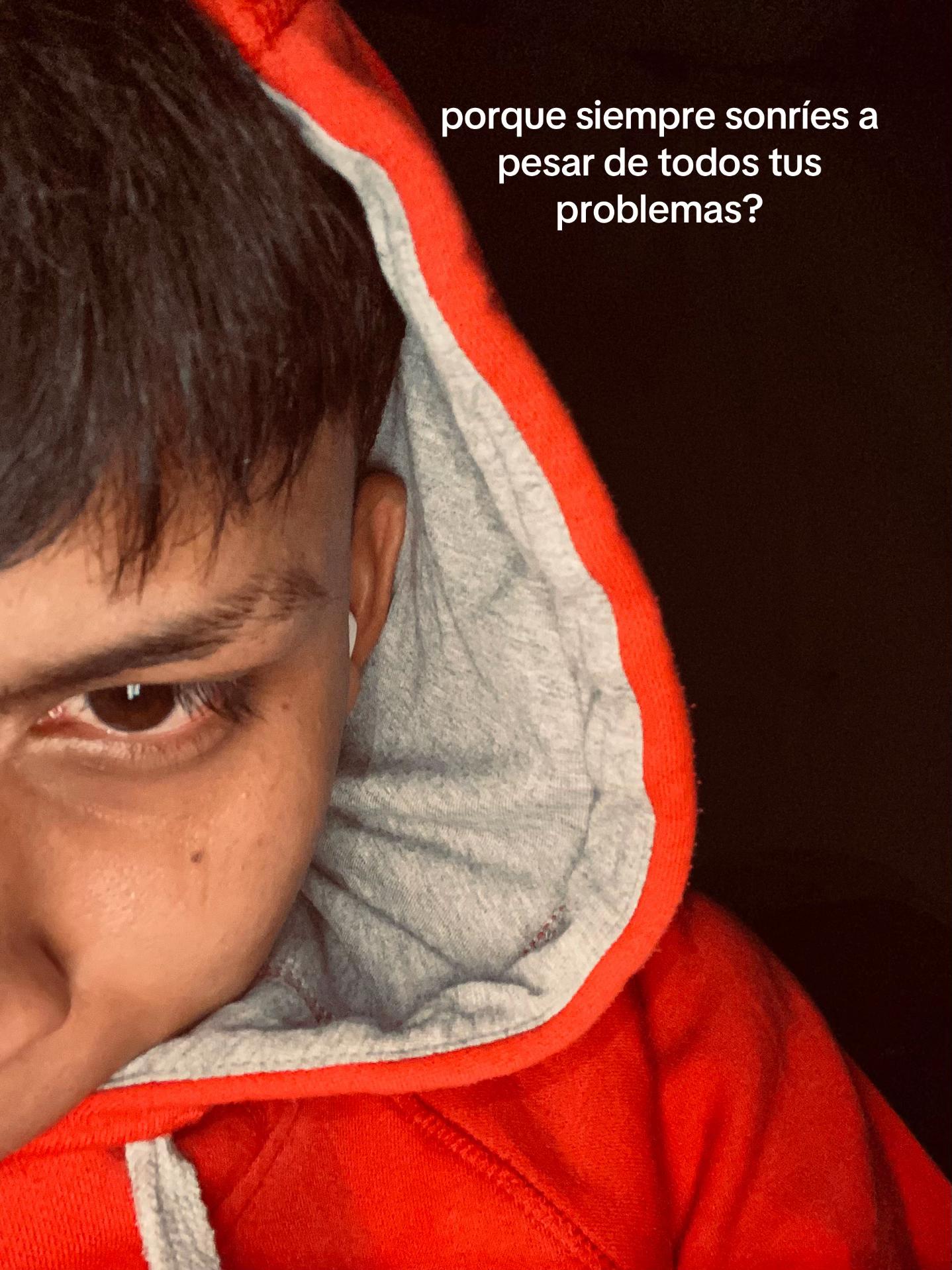@RODRÍGUEZ🤦🏽