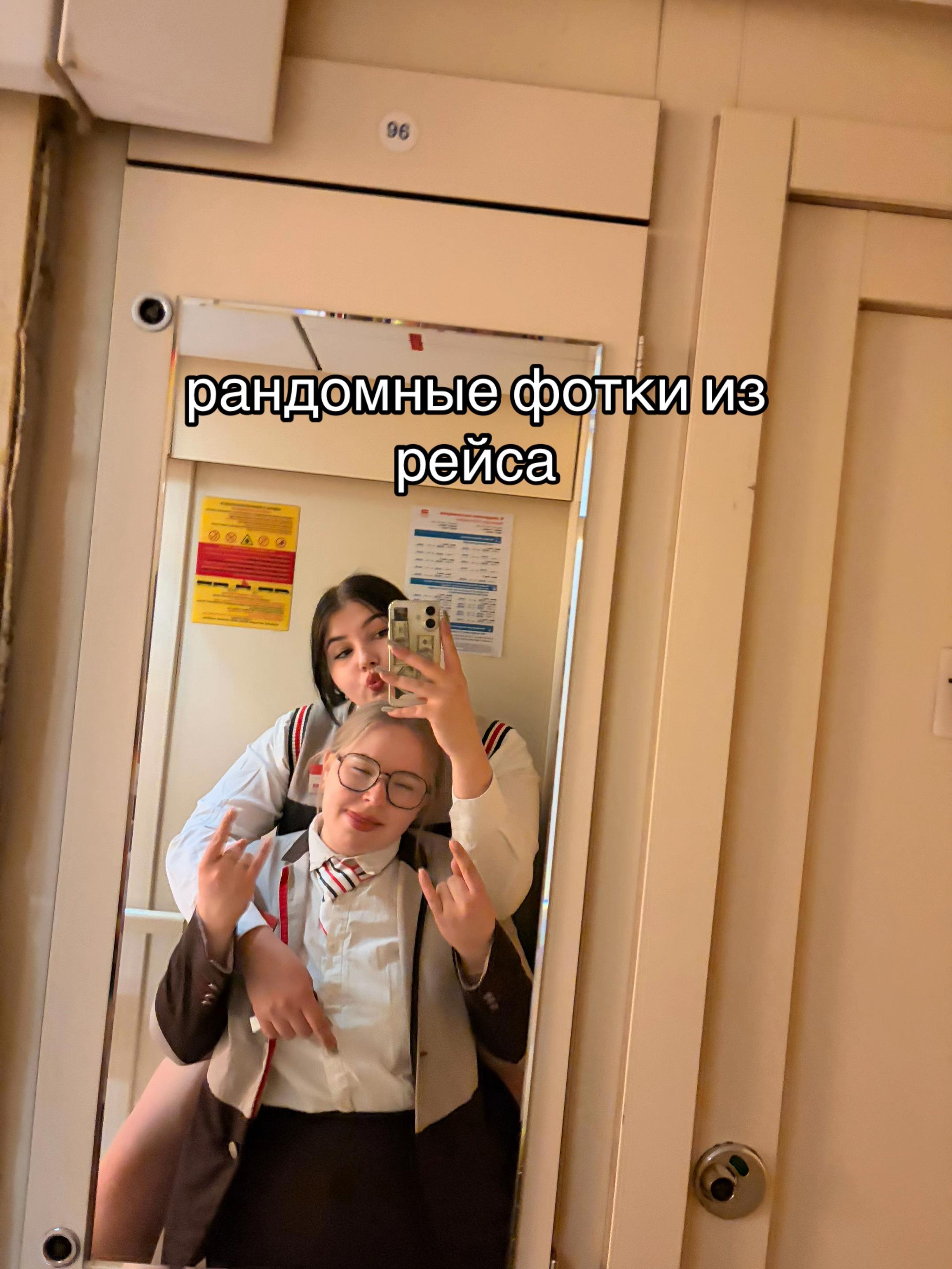 @♡♡♡