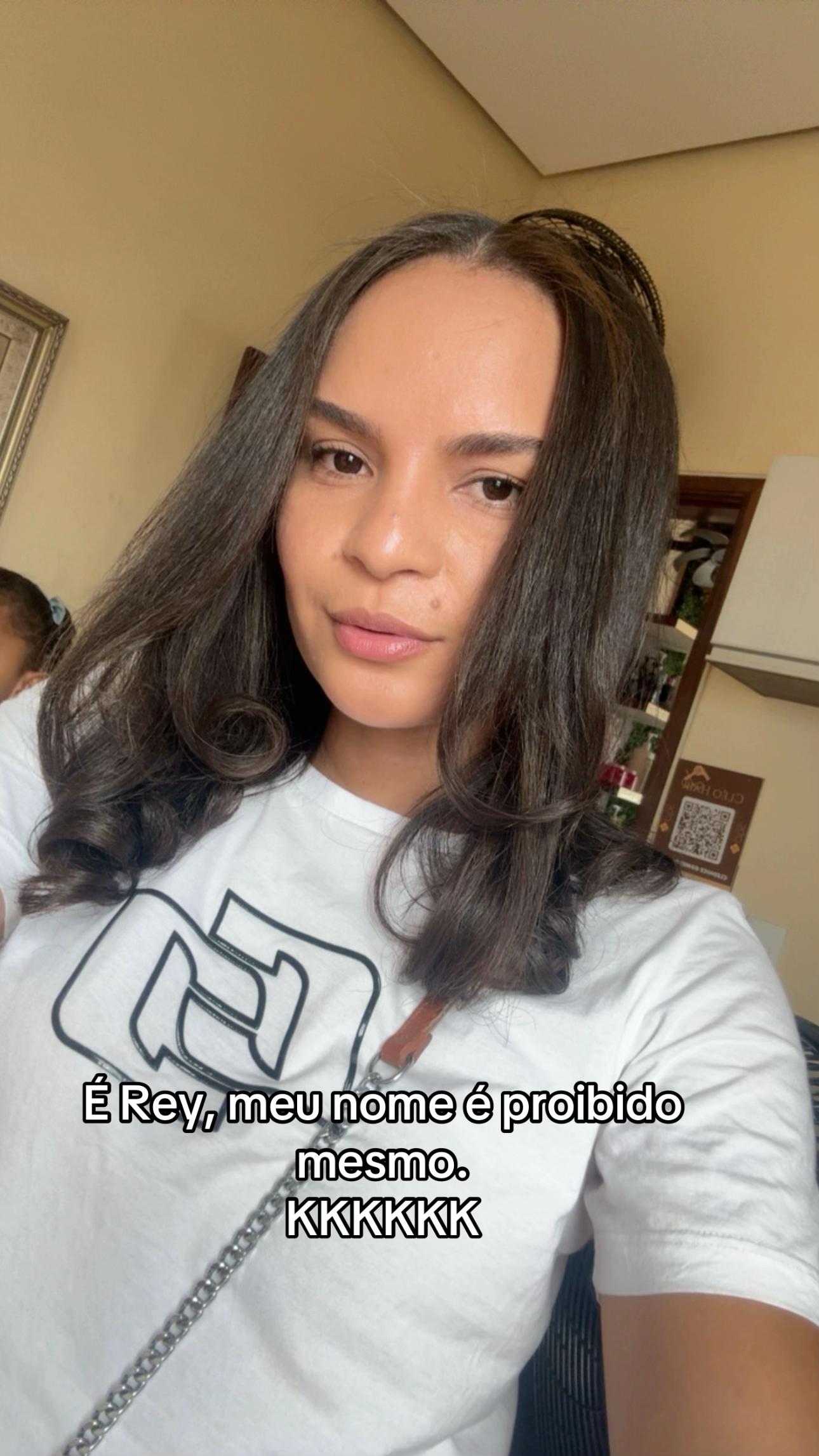 @B F 🩷
