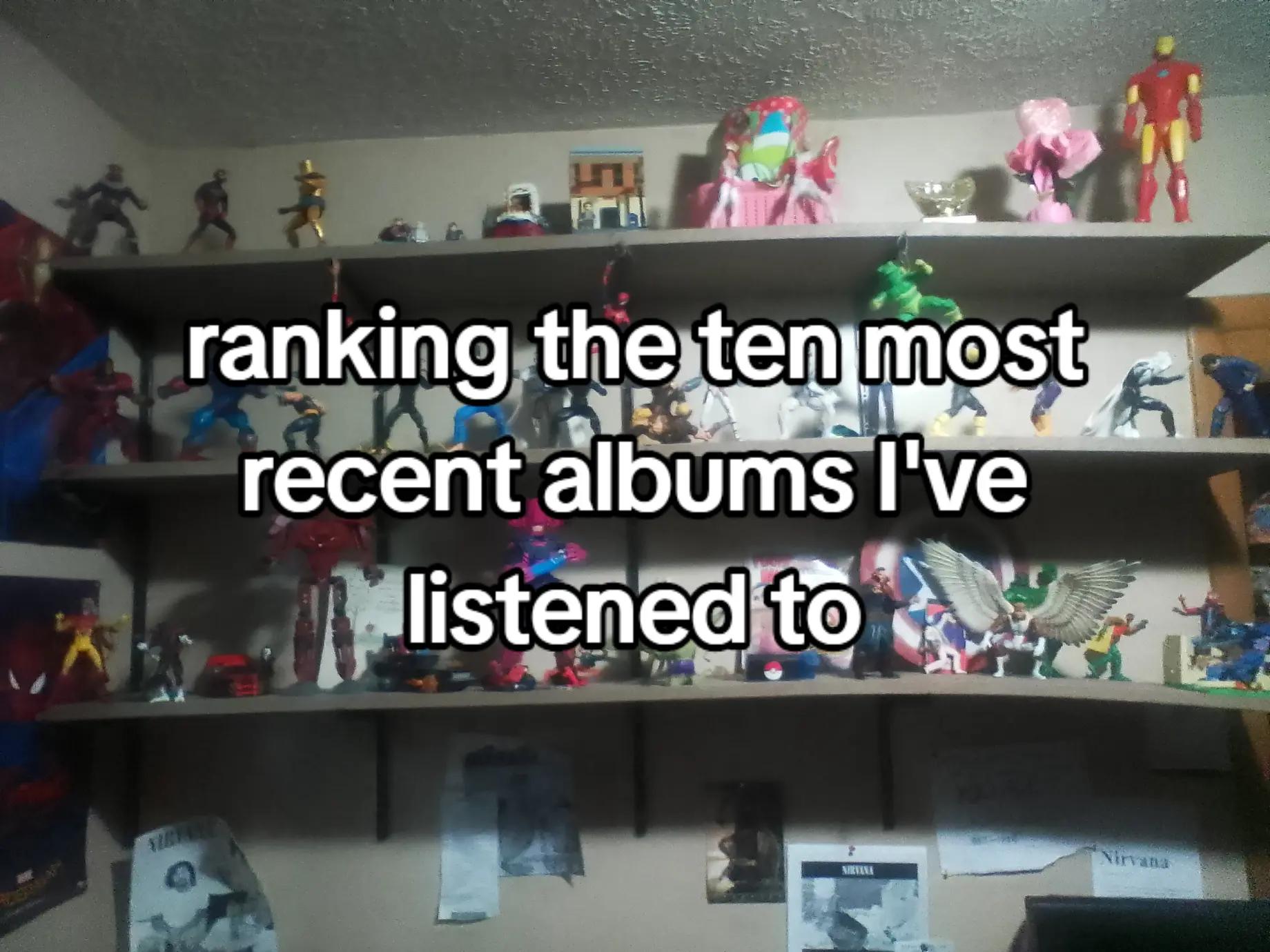 @Death To Metal
