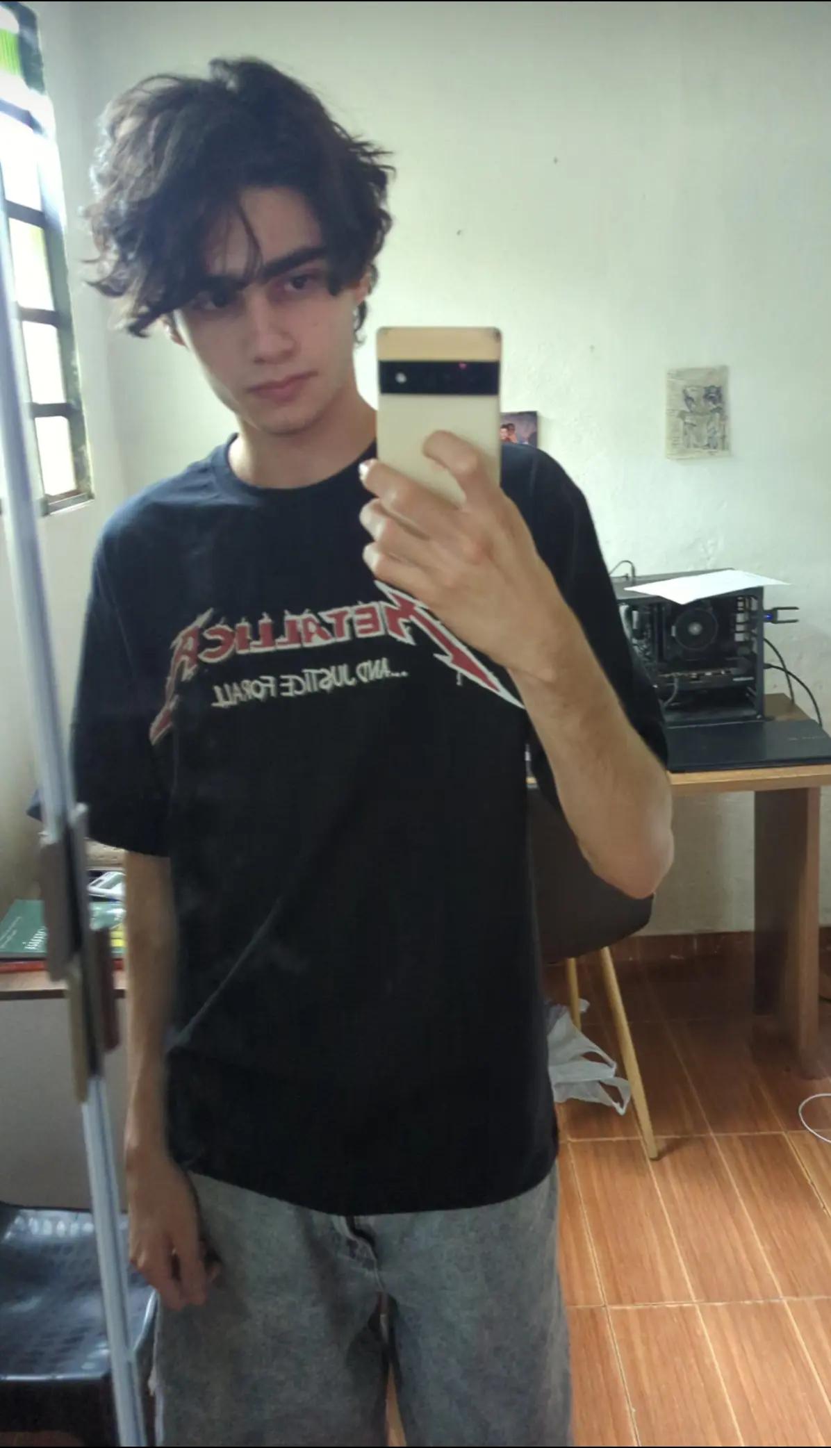 @Lullunando