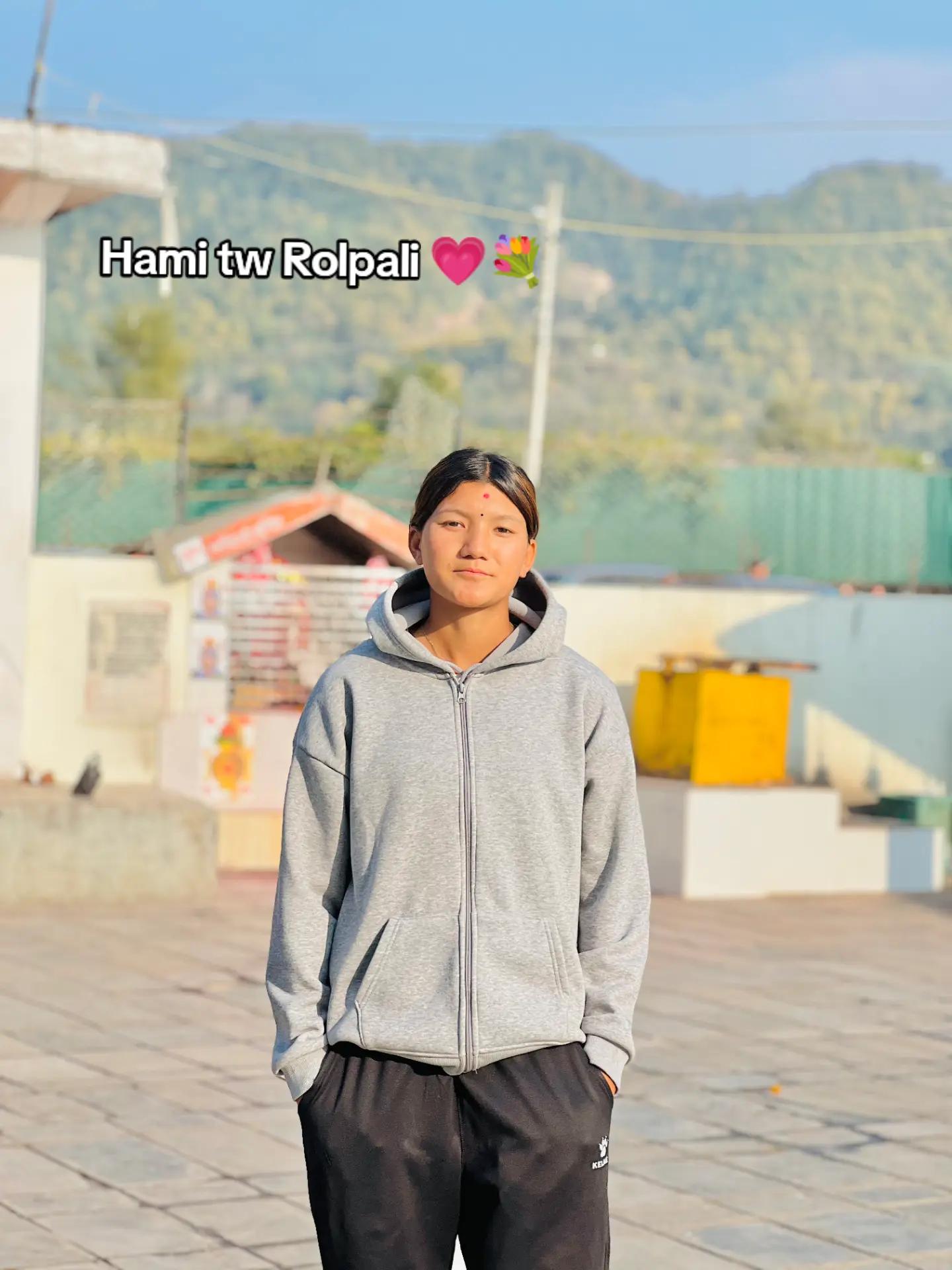 @L.U.R.I. 1♥️