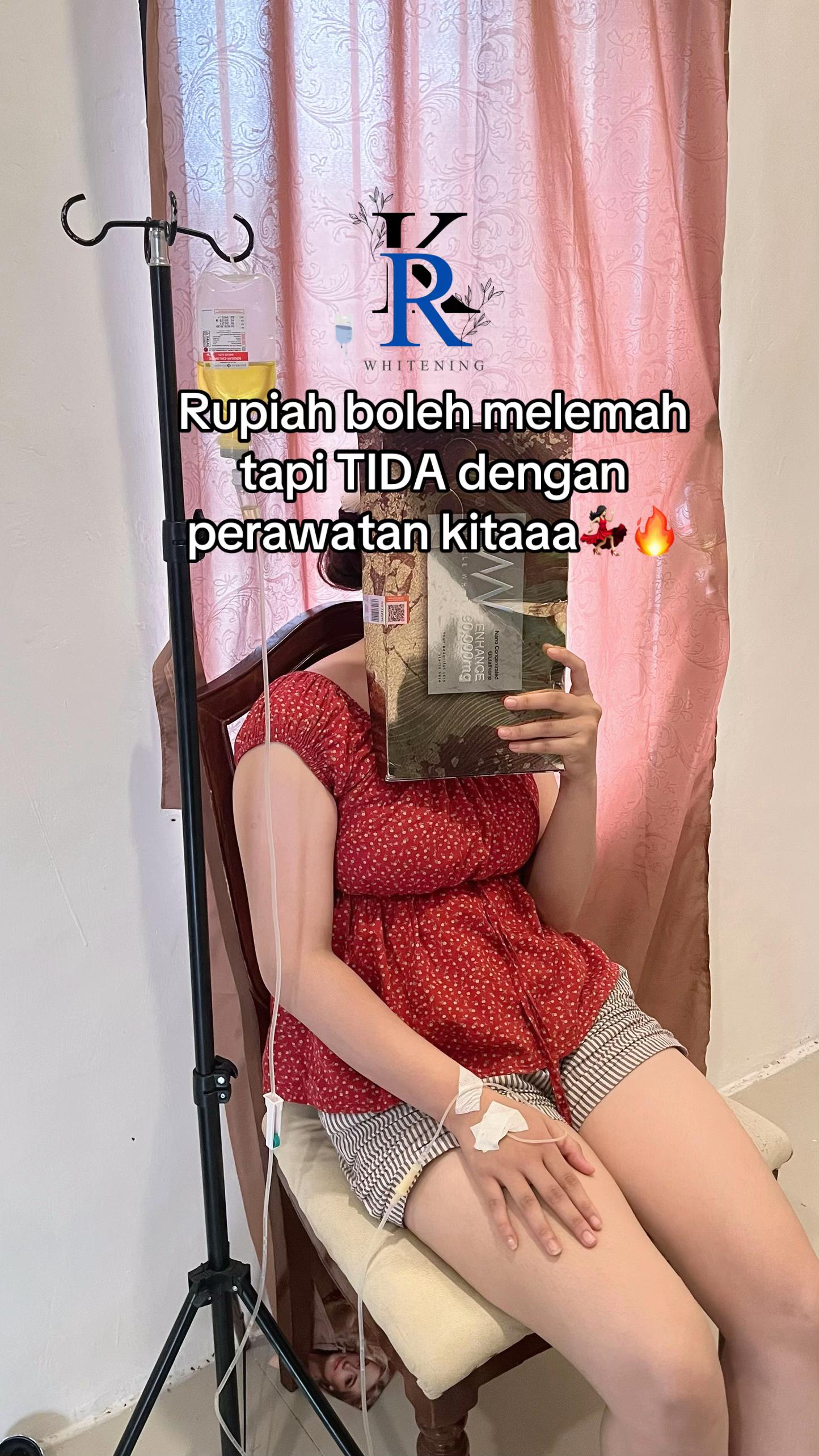 @Rkwhiteningg