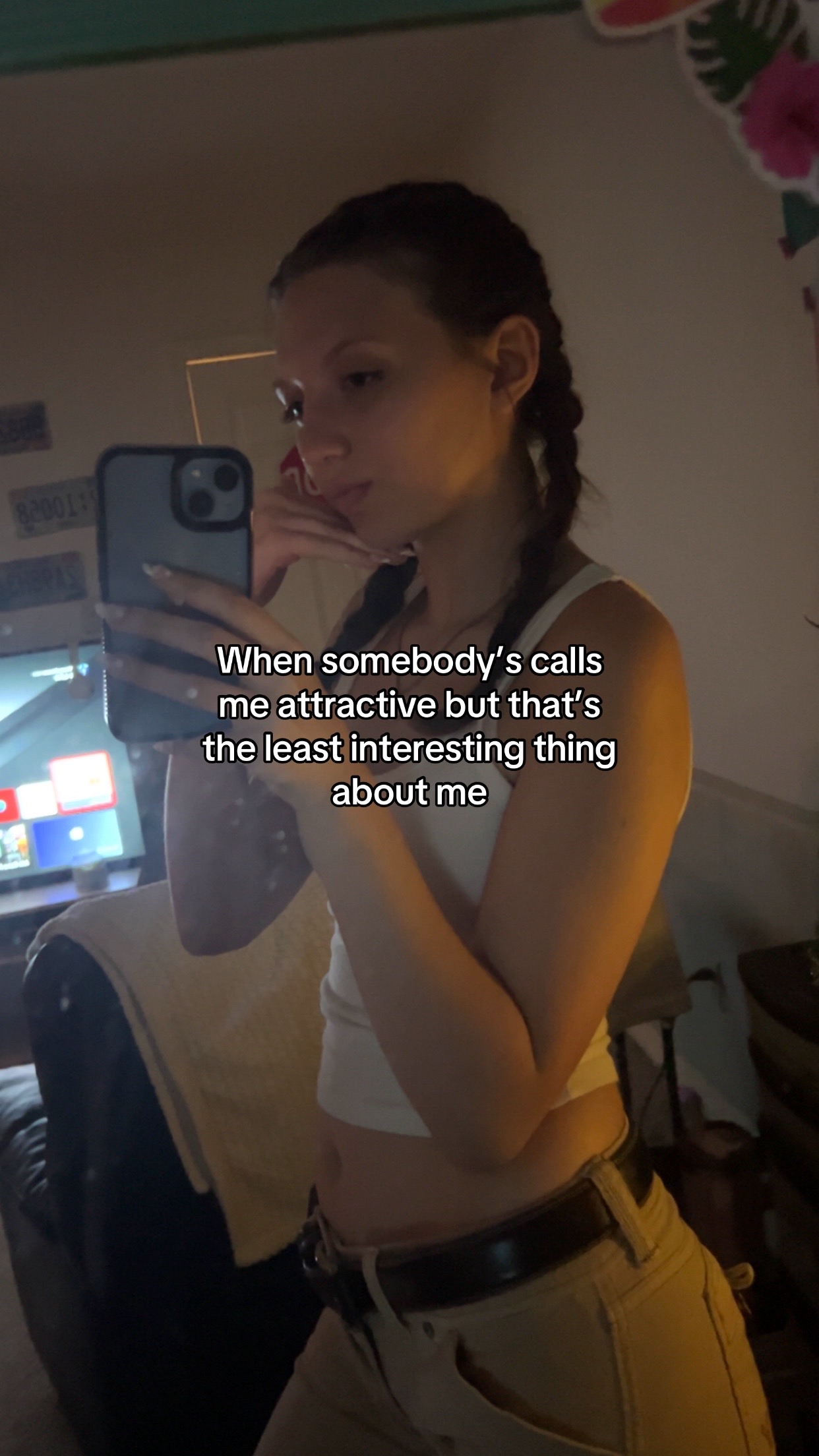 @𝘌𝘔𝘔𝘈🪼🥥⭐️