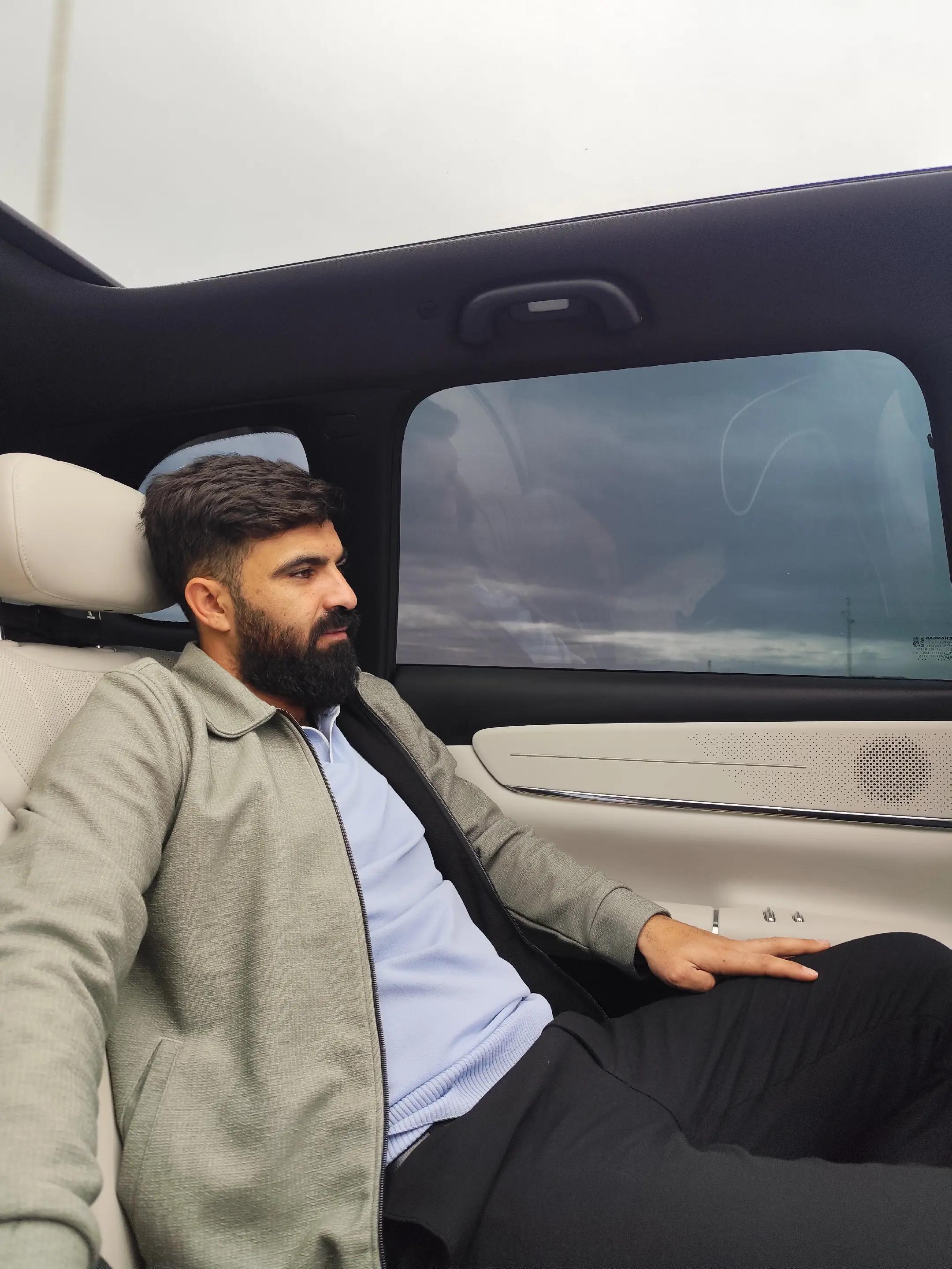 @furkan Erkılı&ccedil;