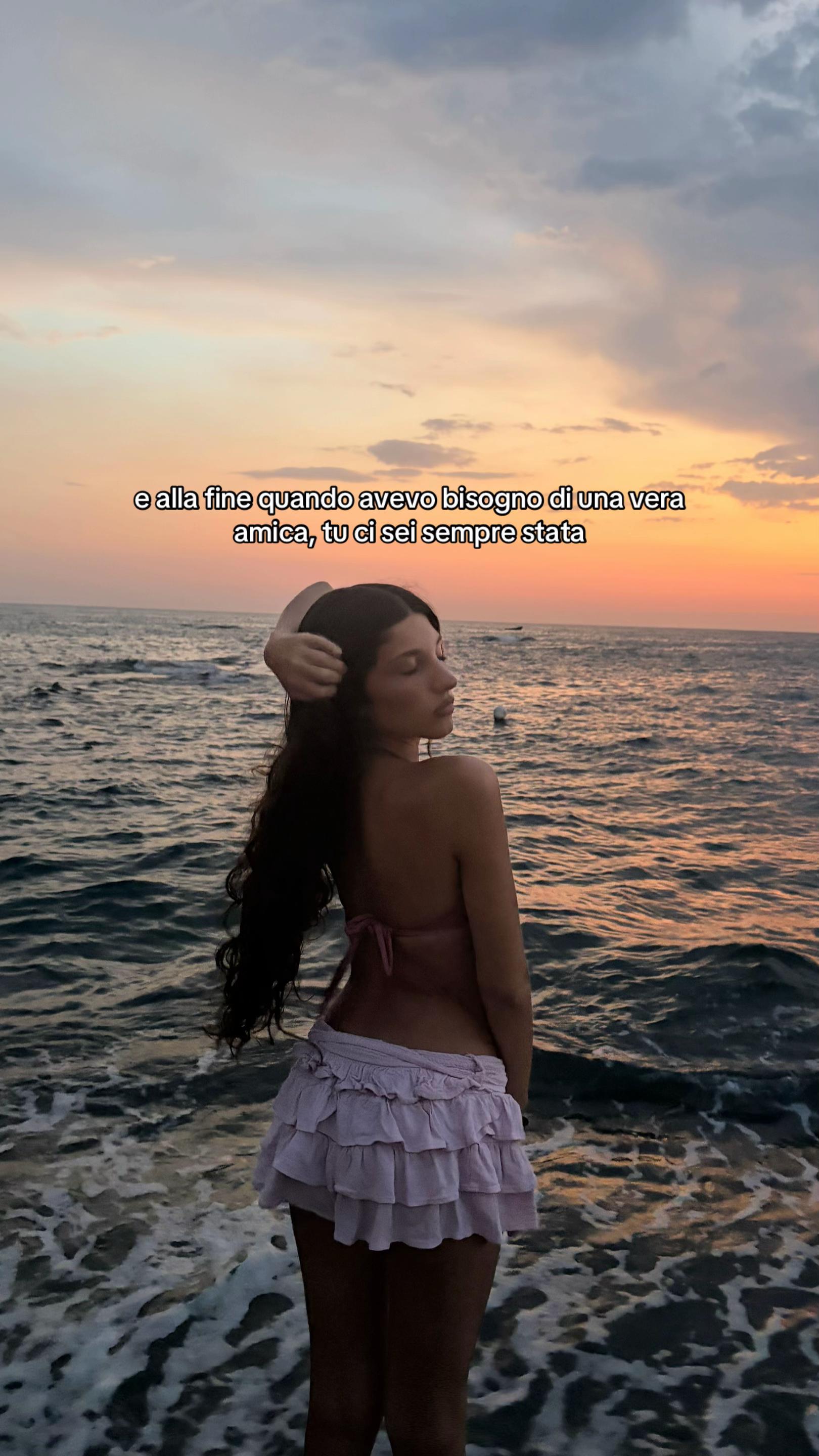 @stellina