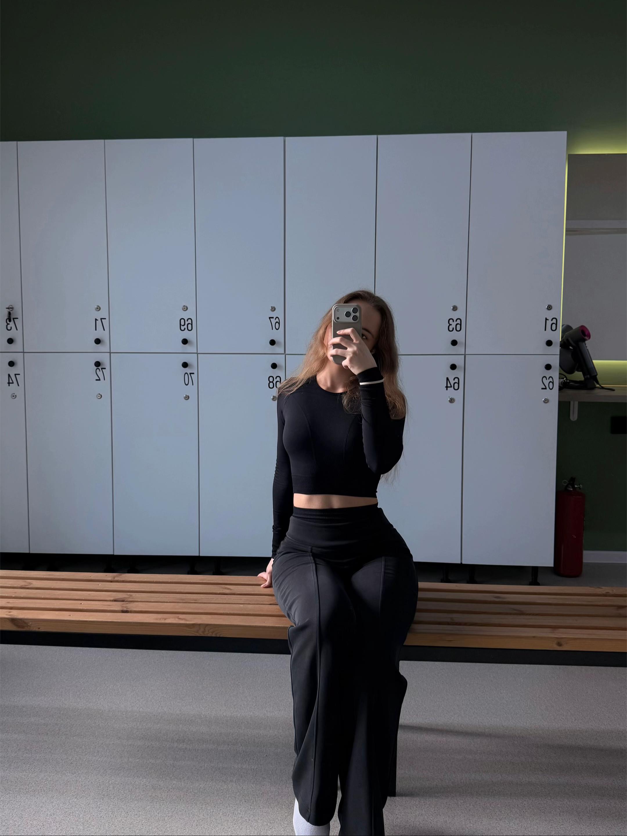 @kssnova__