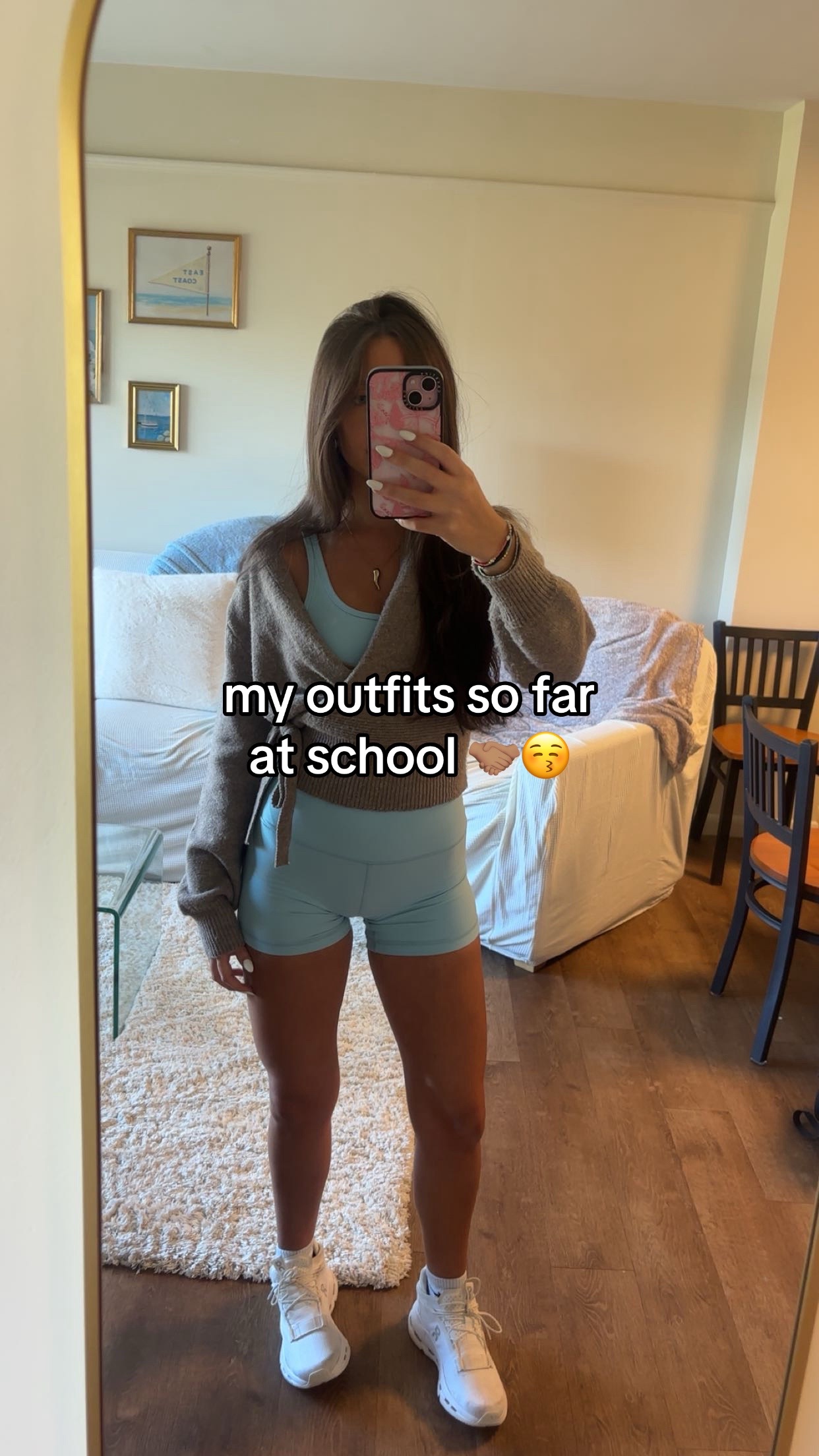 @kyla