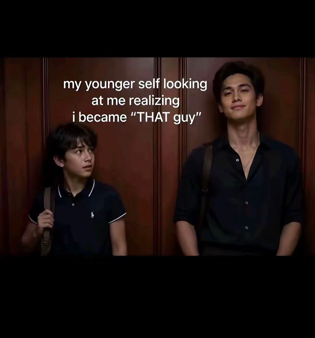@iboy