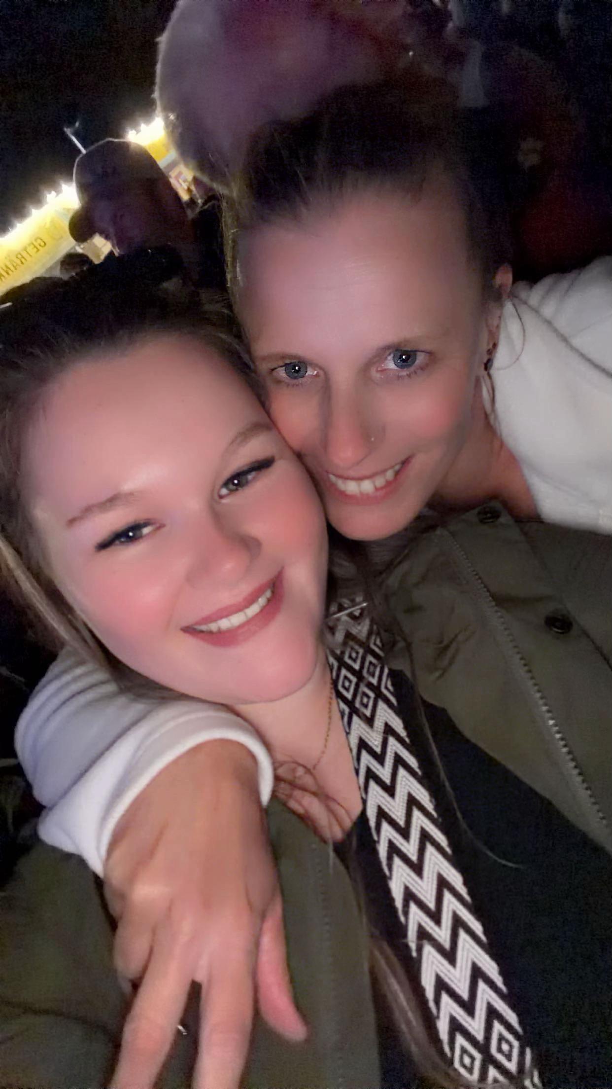 @tami_1979