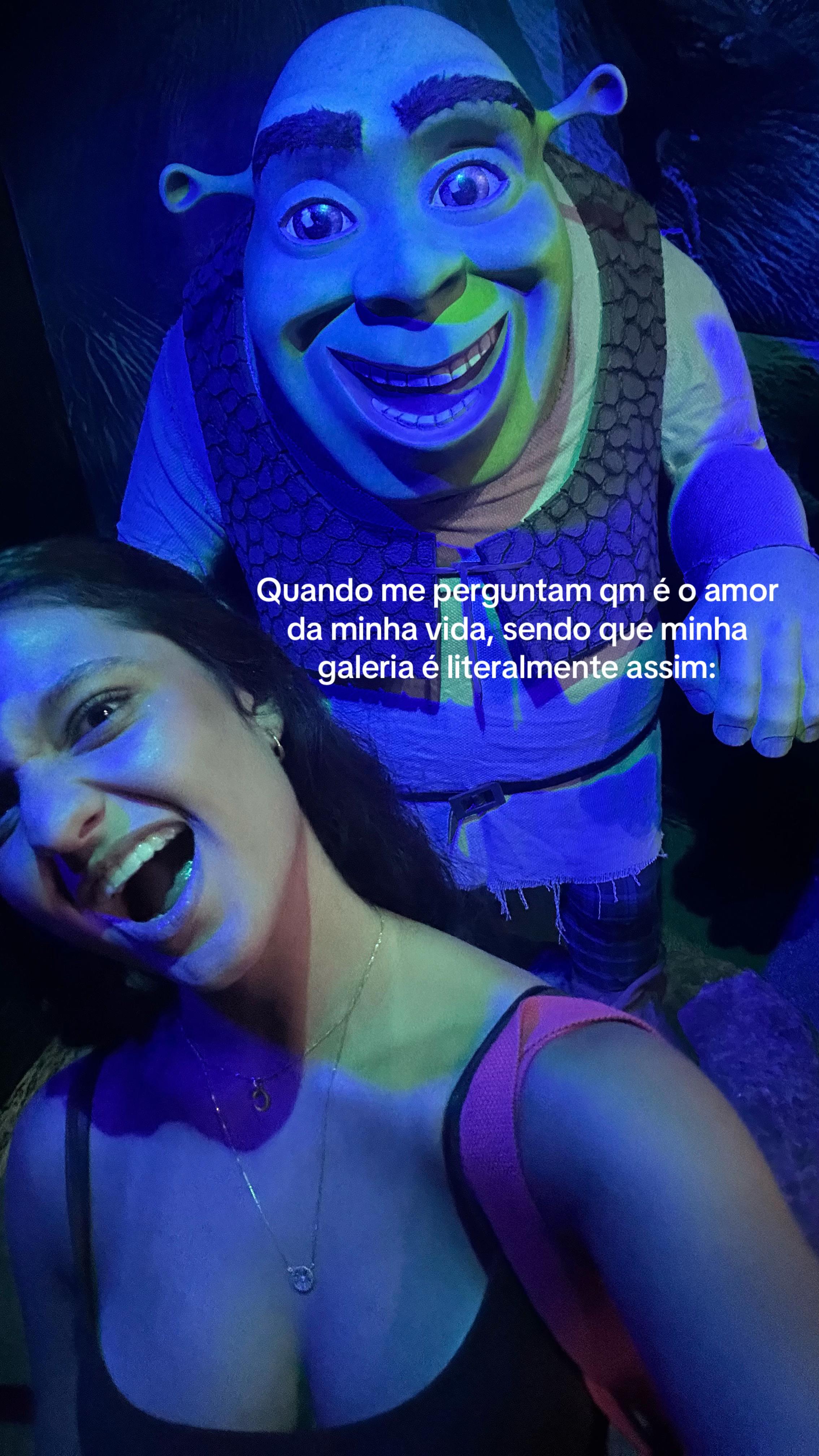 @Carolzinha 🩻