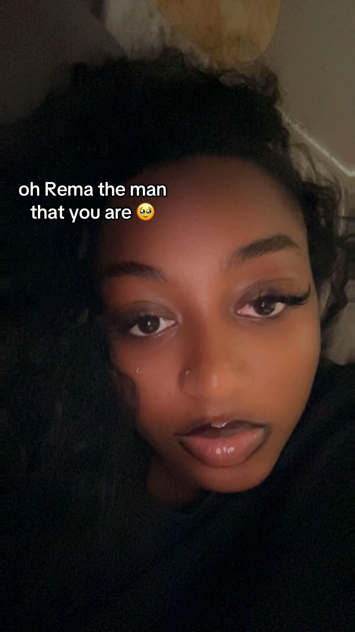 @NOUSH 🇸🇳
