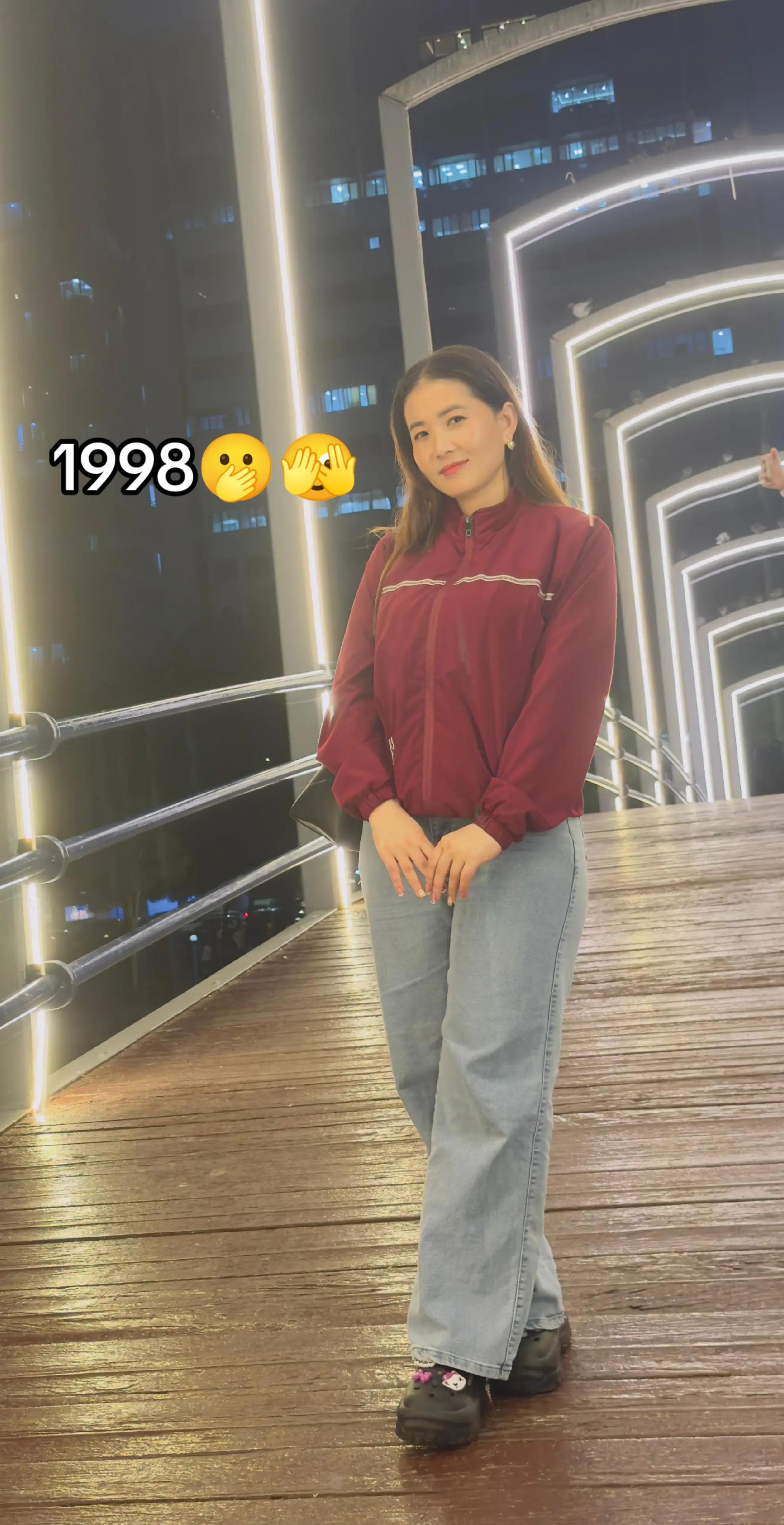 @Apsara singtan Tamang