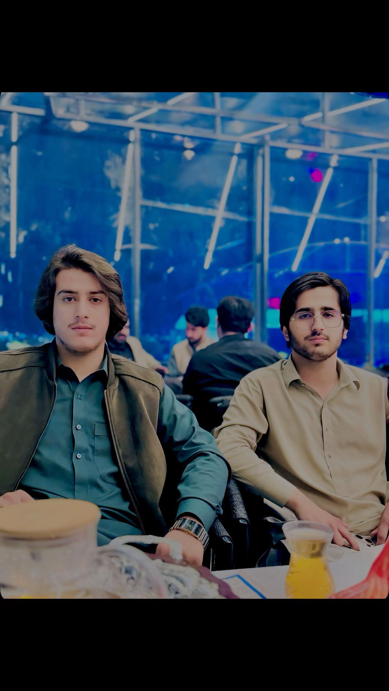 @⚜️خلفان_ریکی🦅