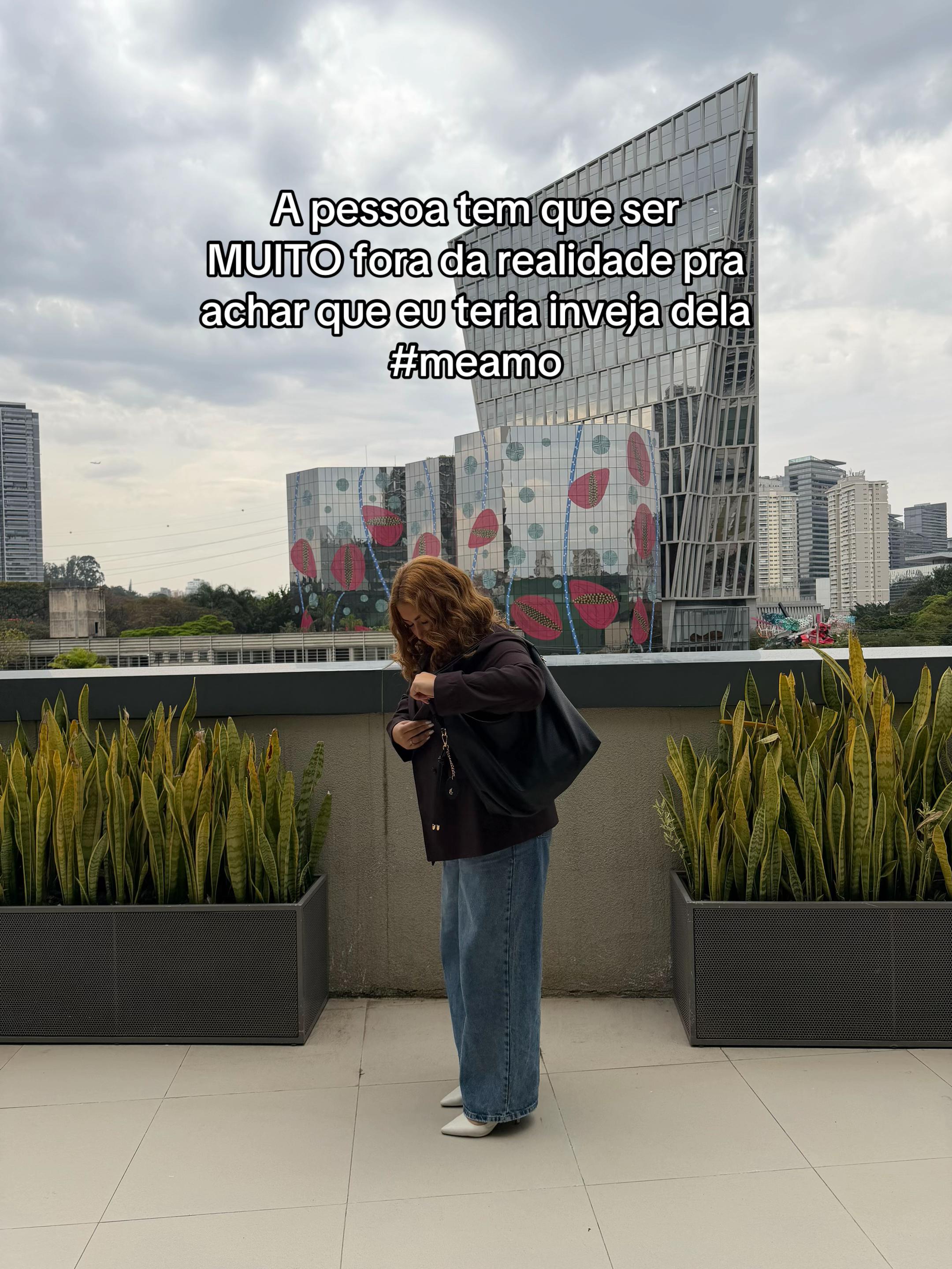 @jujubs