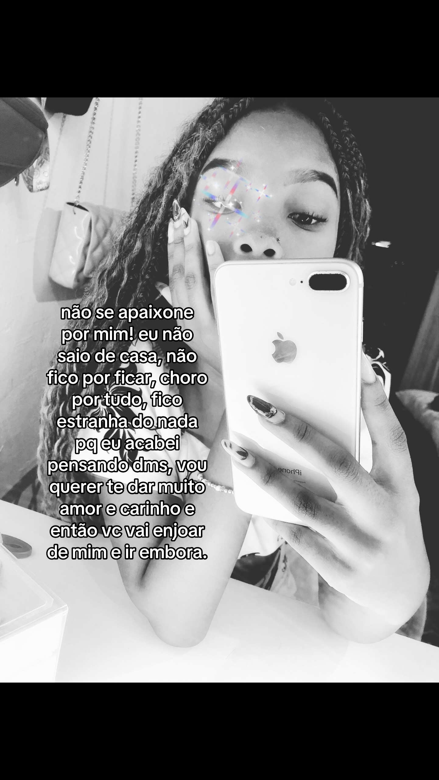 @𝘷𝘪𝘤𝘬