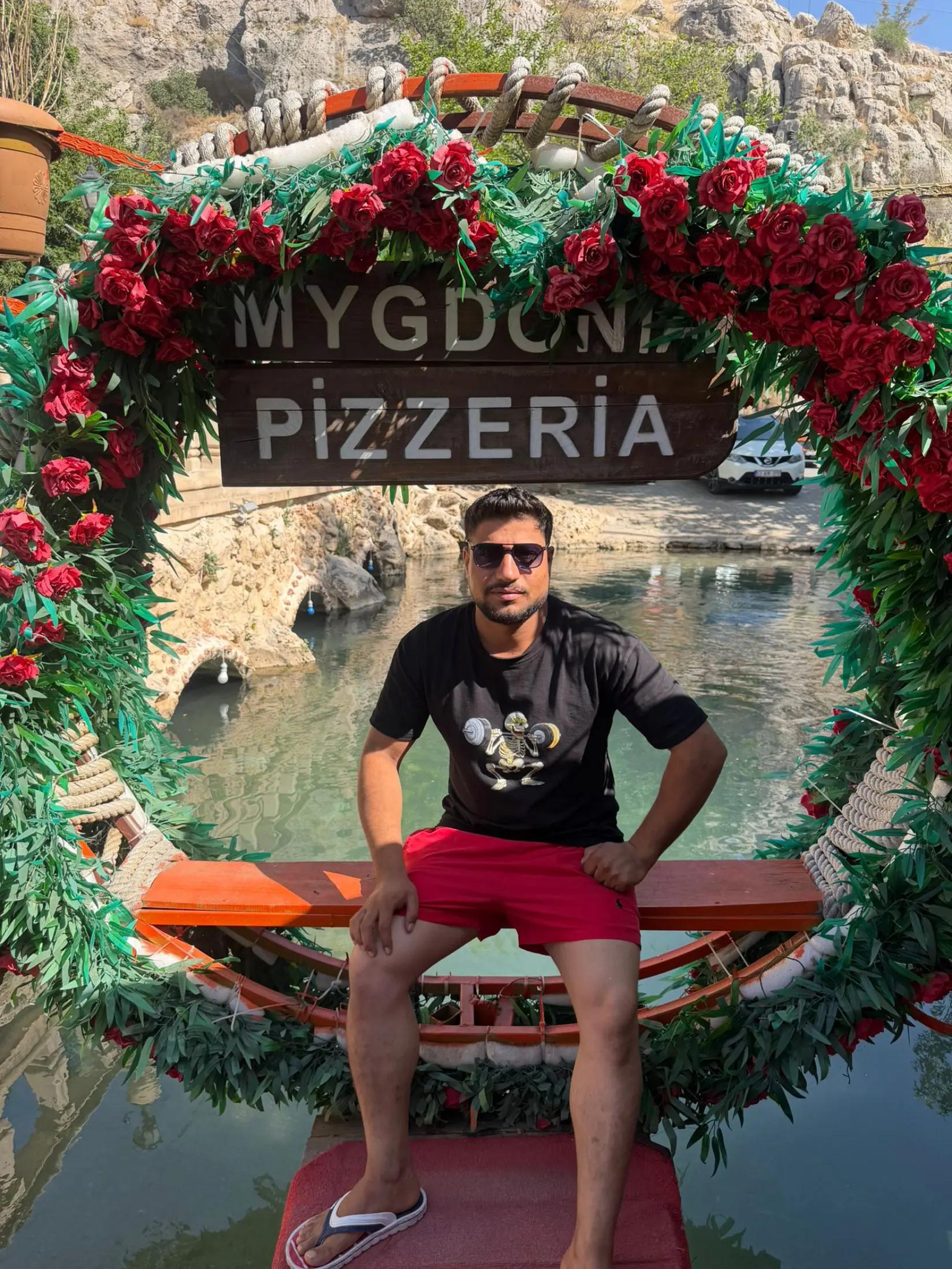 @⚔️👑suvarii halil👑⚔️