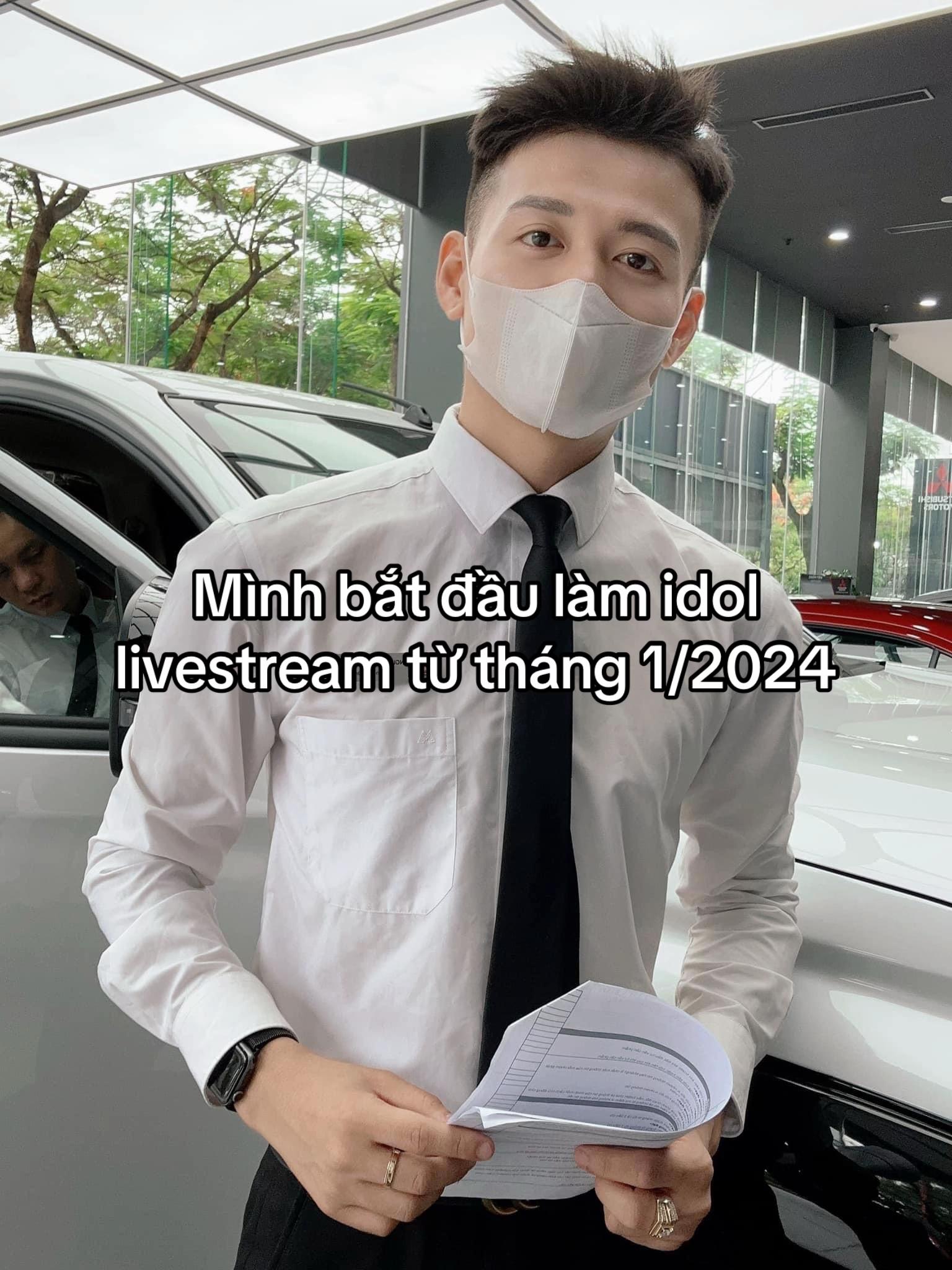 @🇻🇳Chú Bé Bán Xe🇻🇳