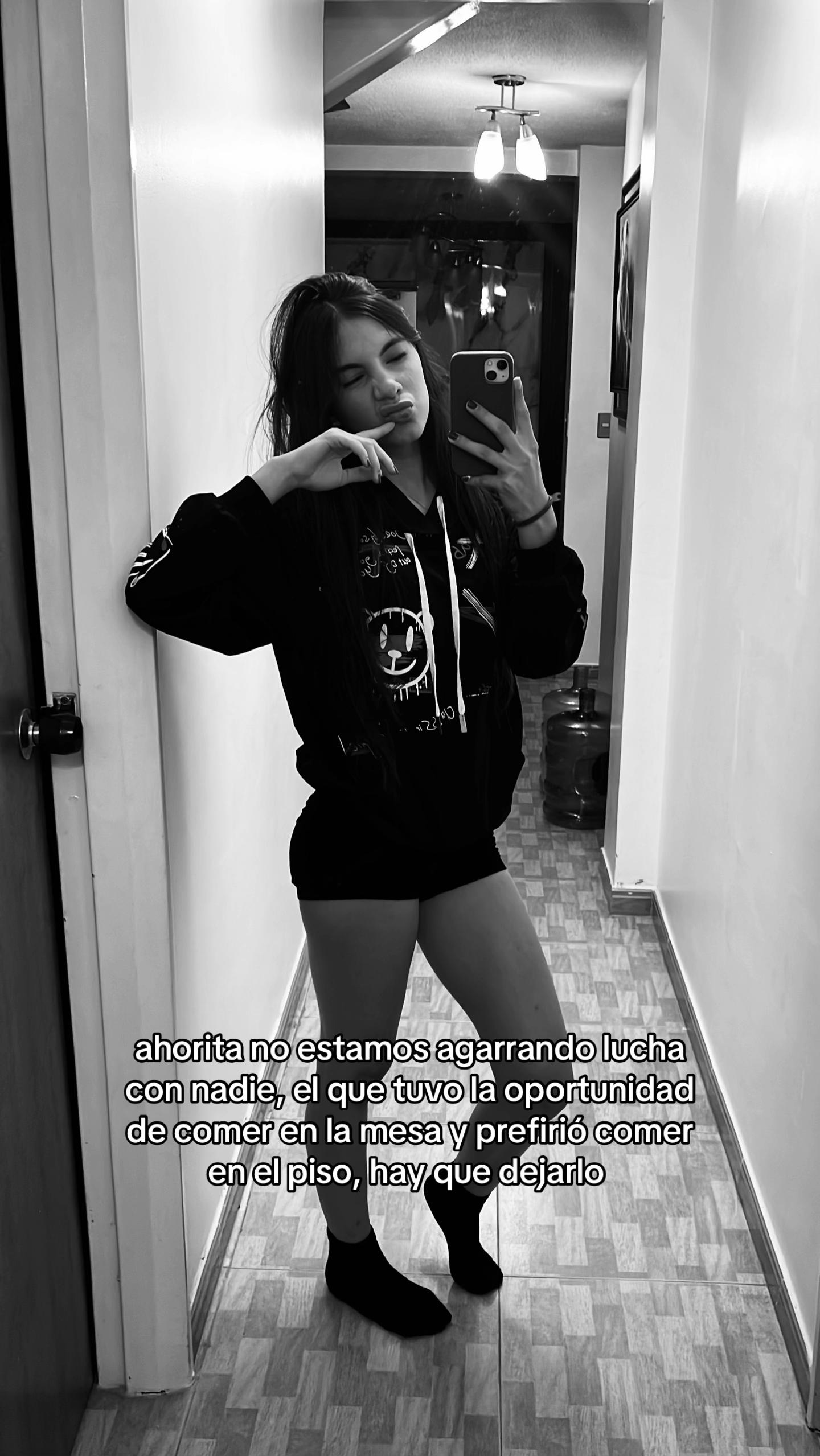@chiqui
