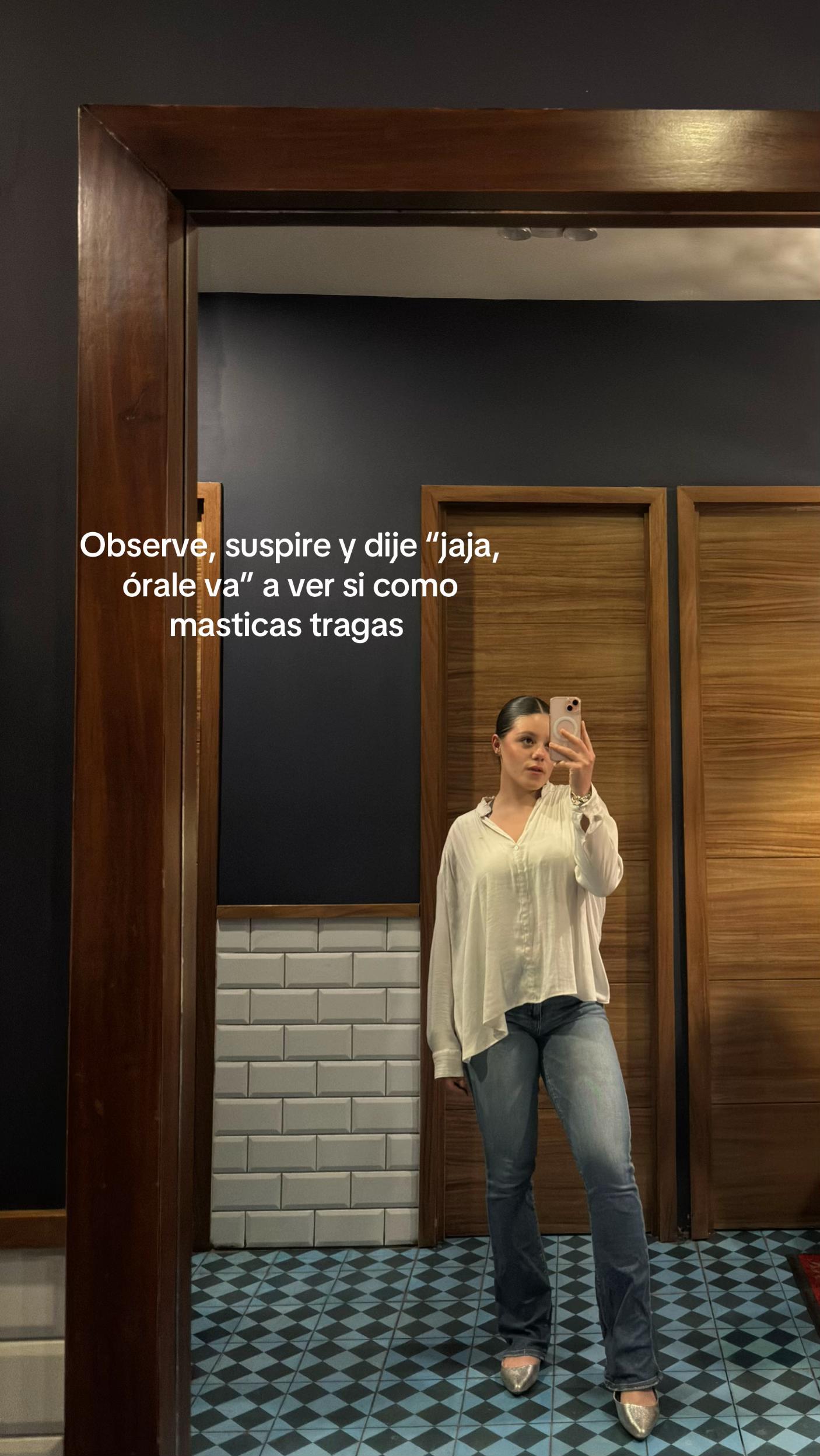 @Pao