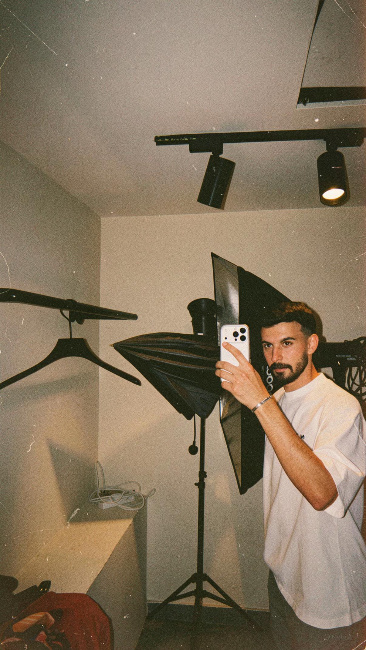 @𝑭𝑨𝑹𝑬𝑺🦞.