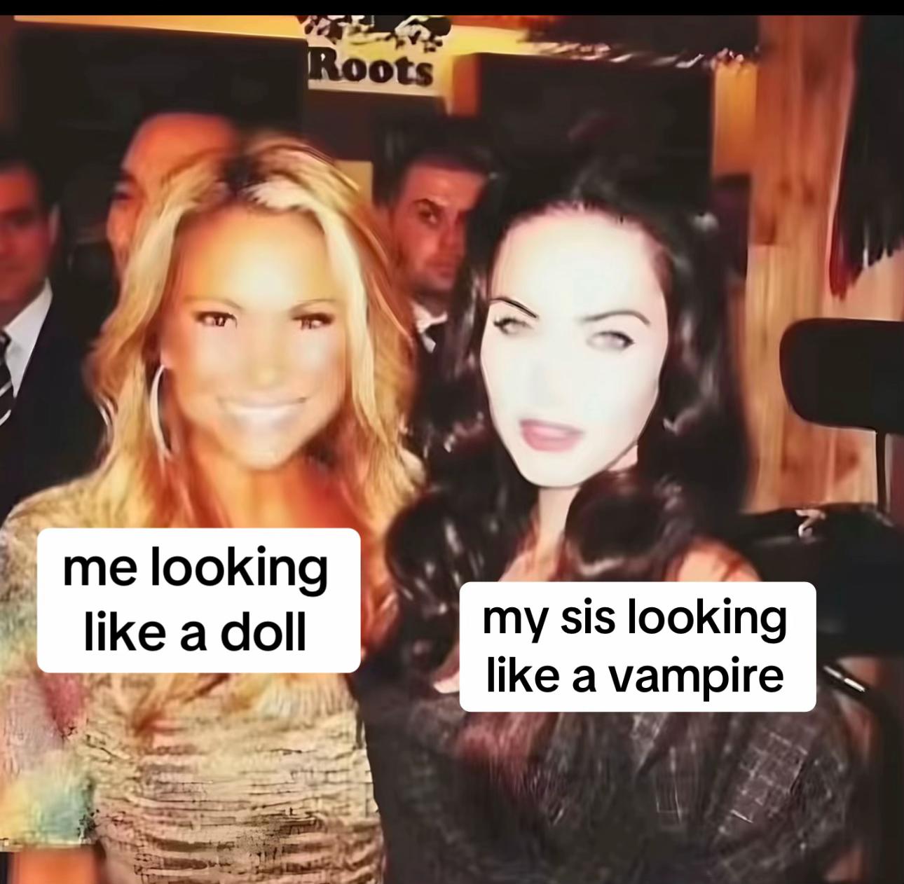 @Laura Arrigoni