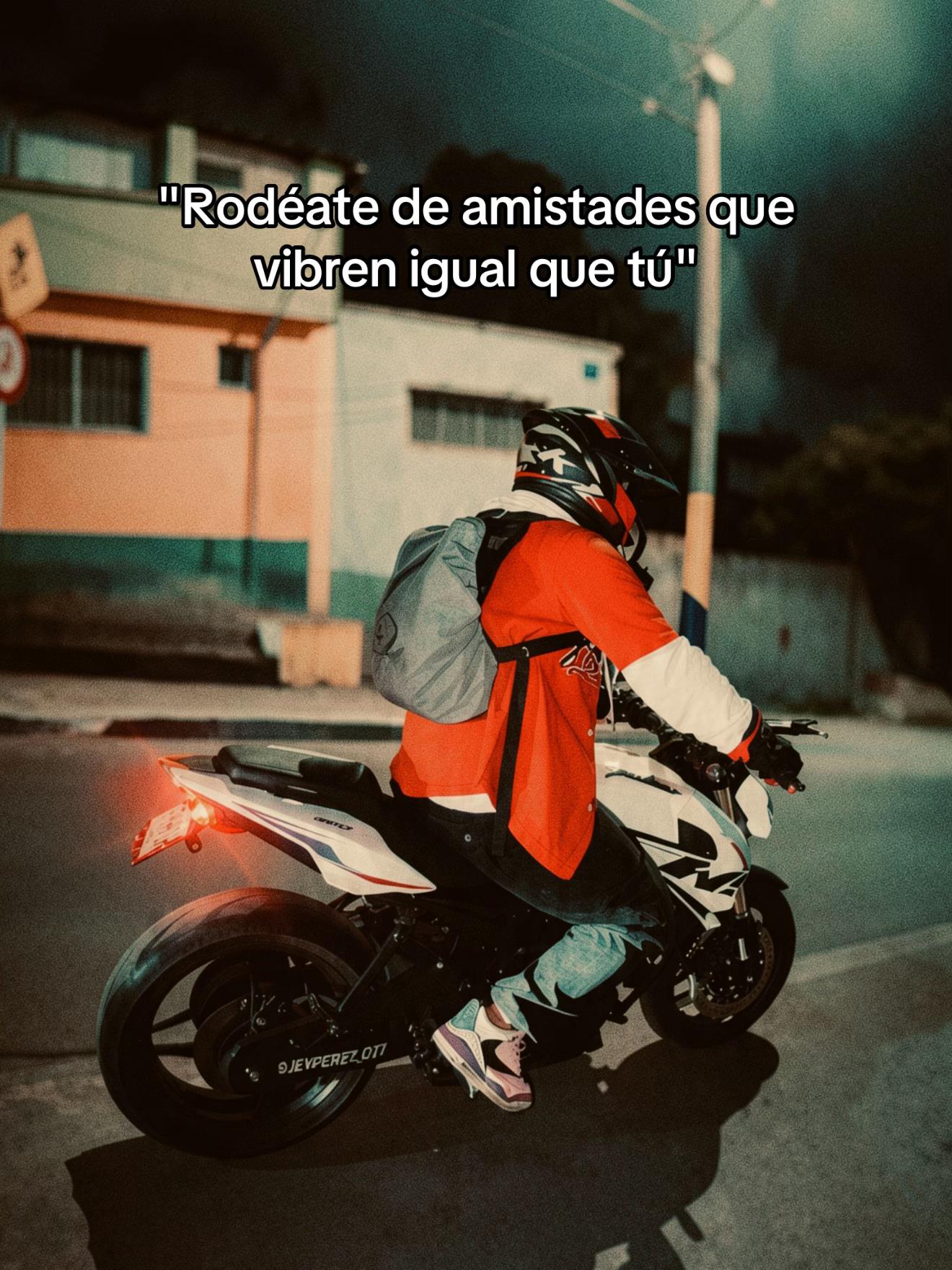 @Jhonatan⚡
