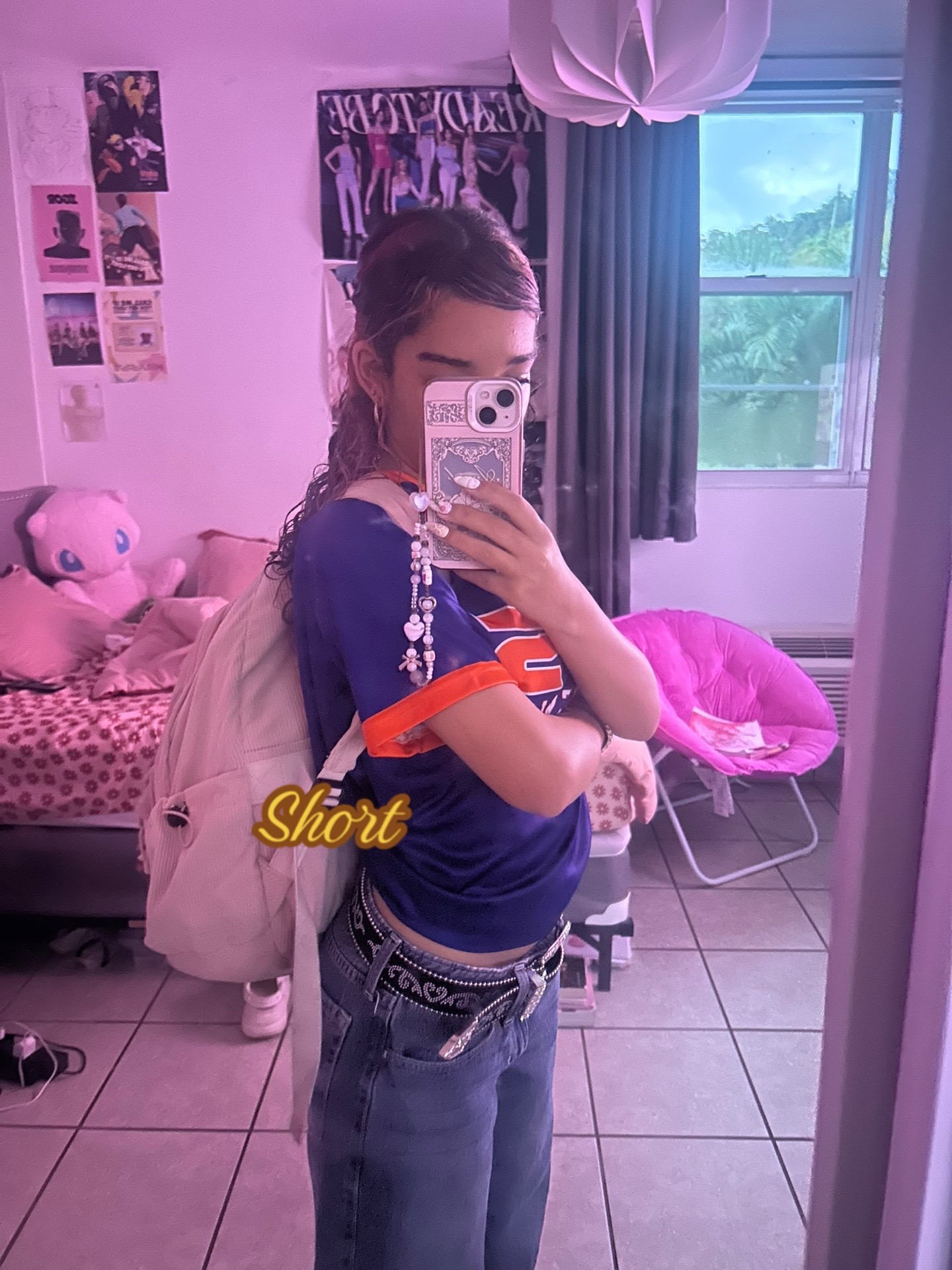 @๐ณ๐๐๐๐๐ชท