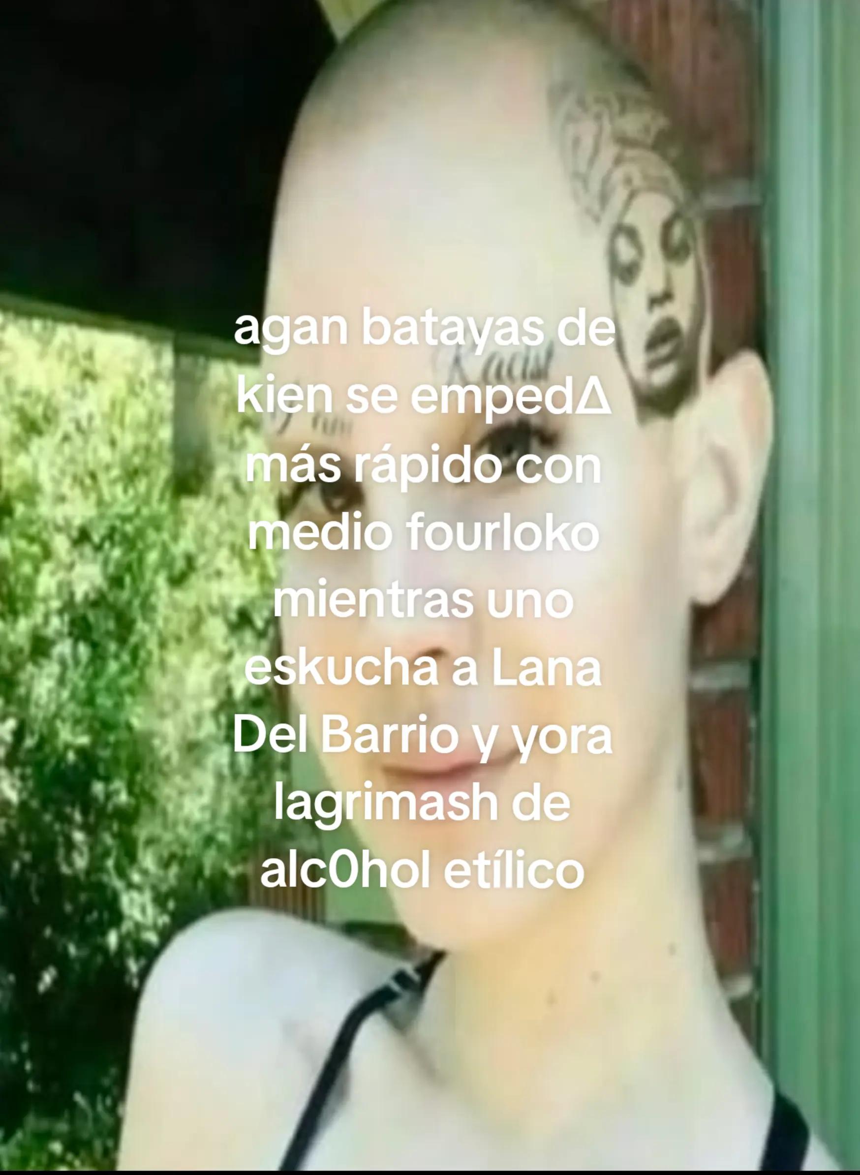 @𝑨𝒍𝒅𝒊𝒕𝒐