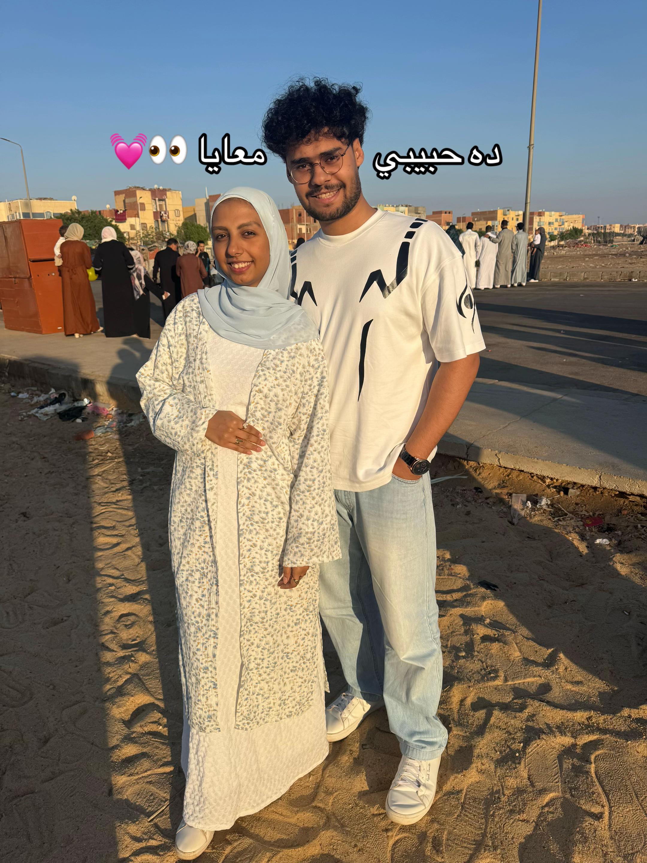 @ابن المنوفيه💪🔥