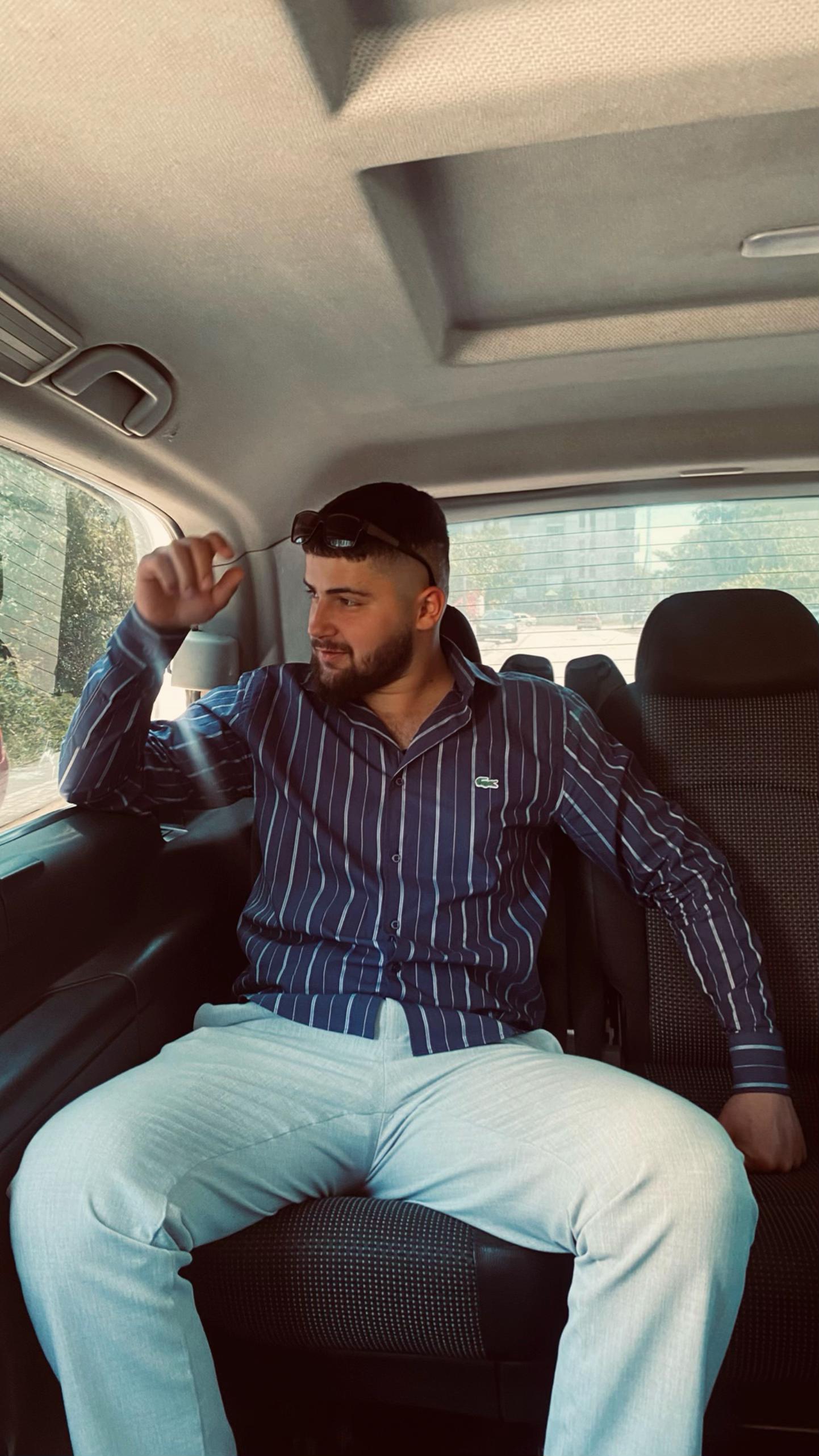 @recep_krsln55