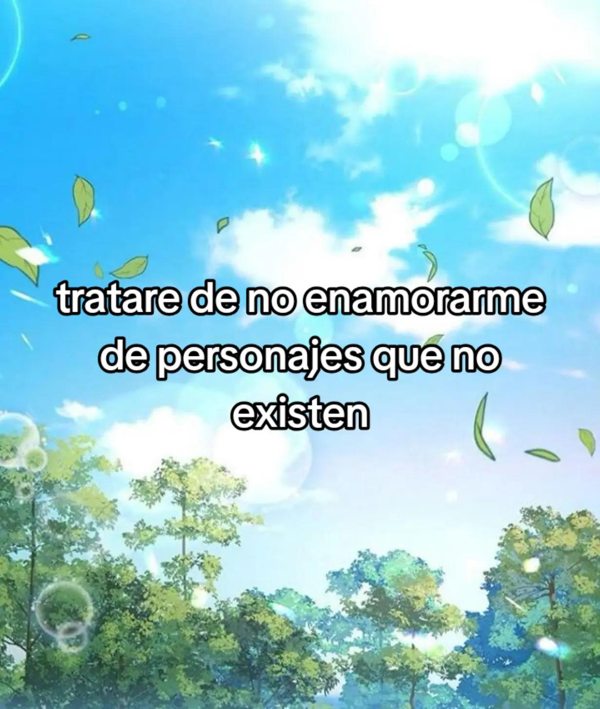 @yuli ꨄ︎