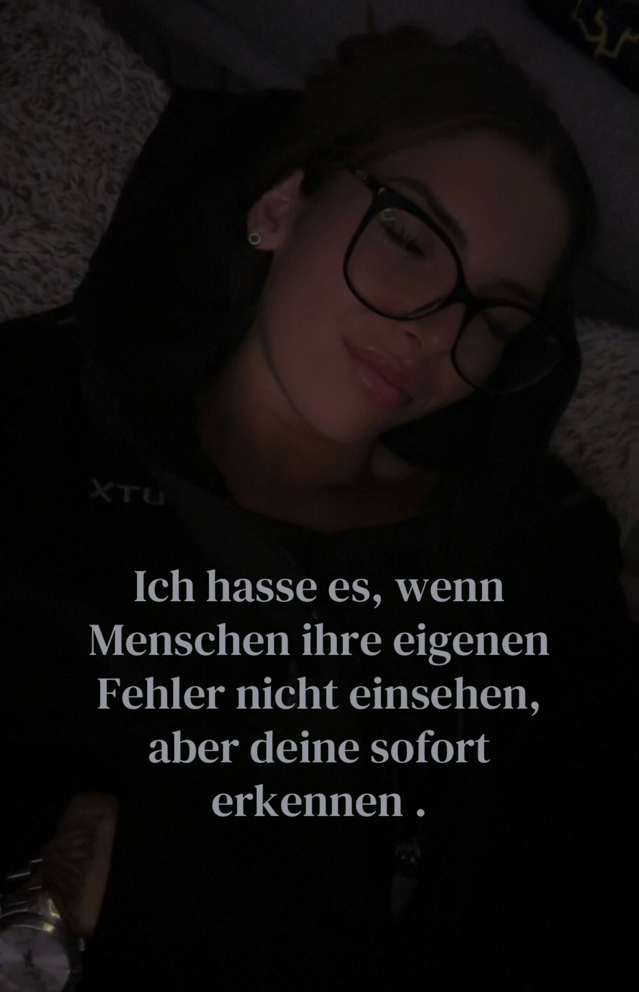 @_XxclXx🧸🤍