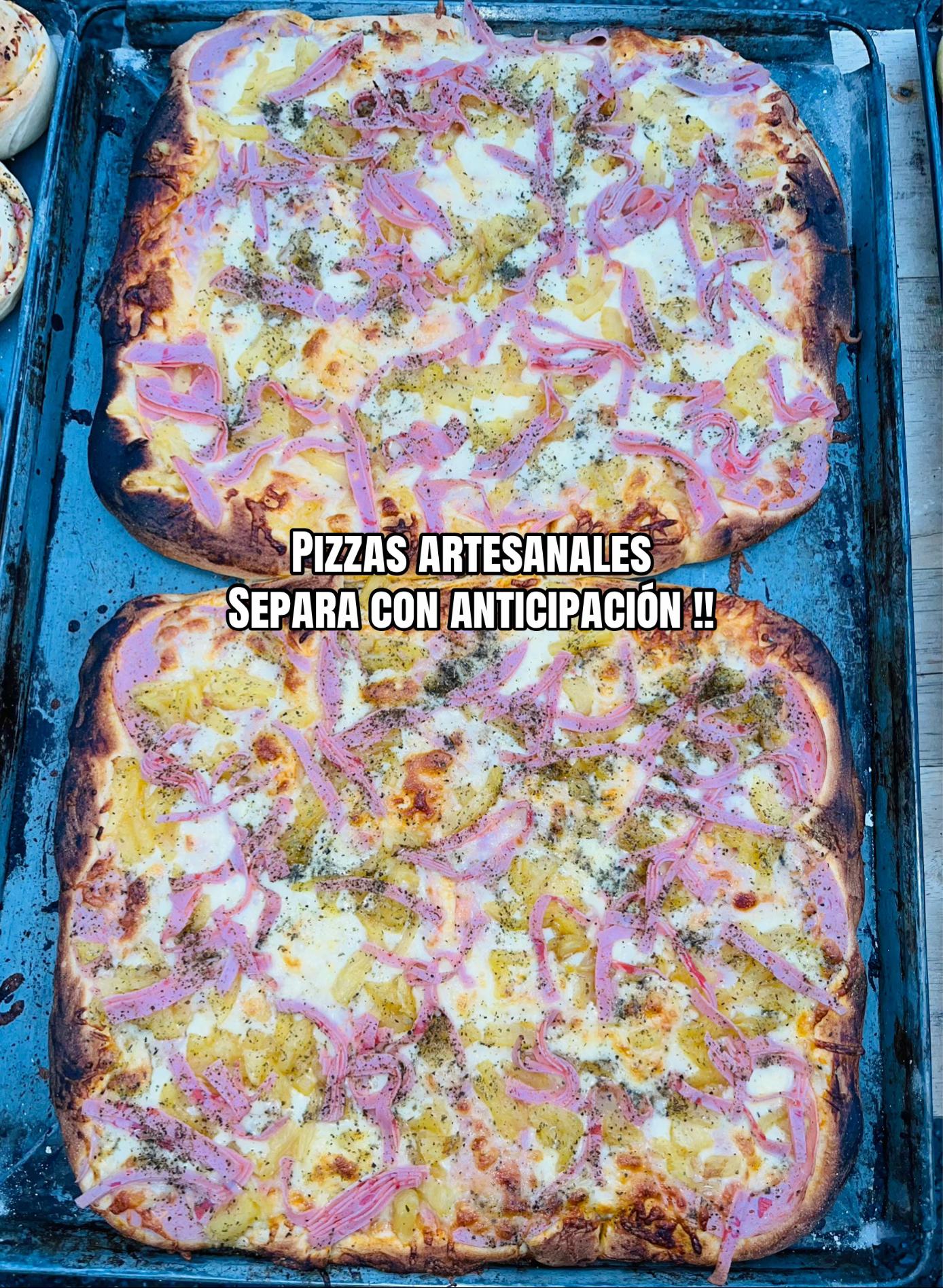 @🔥El Hornito🐢🔥