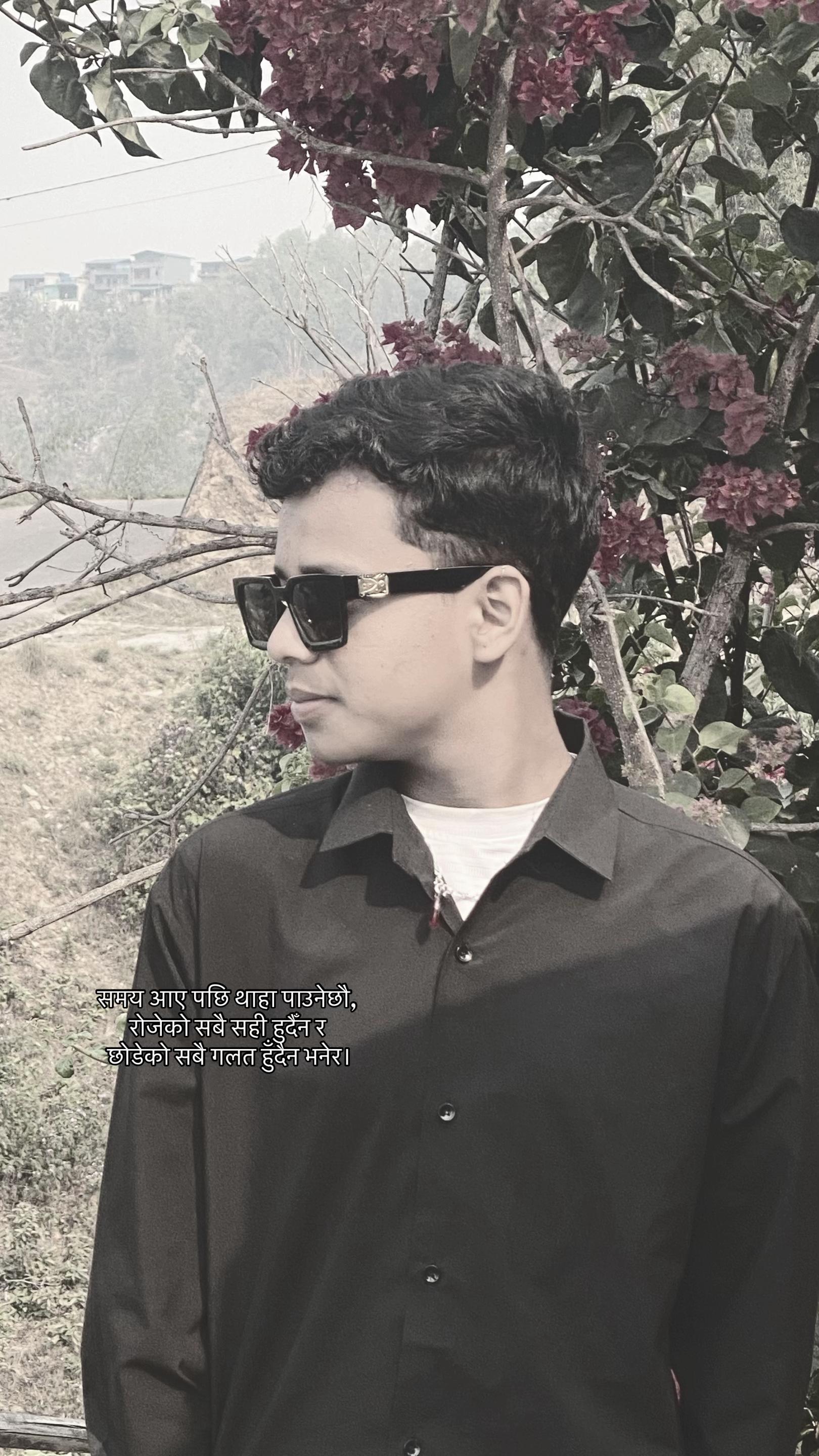 @Amiteyyyyy🖤