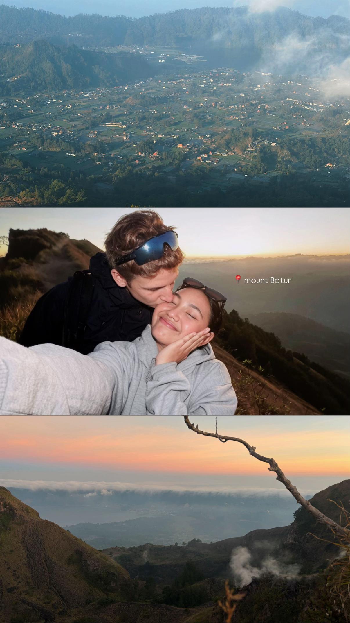 @aca.traveler