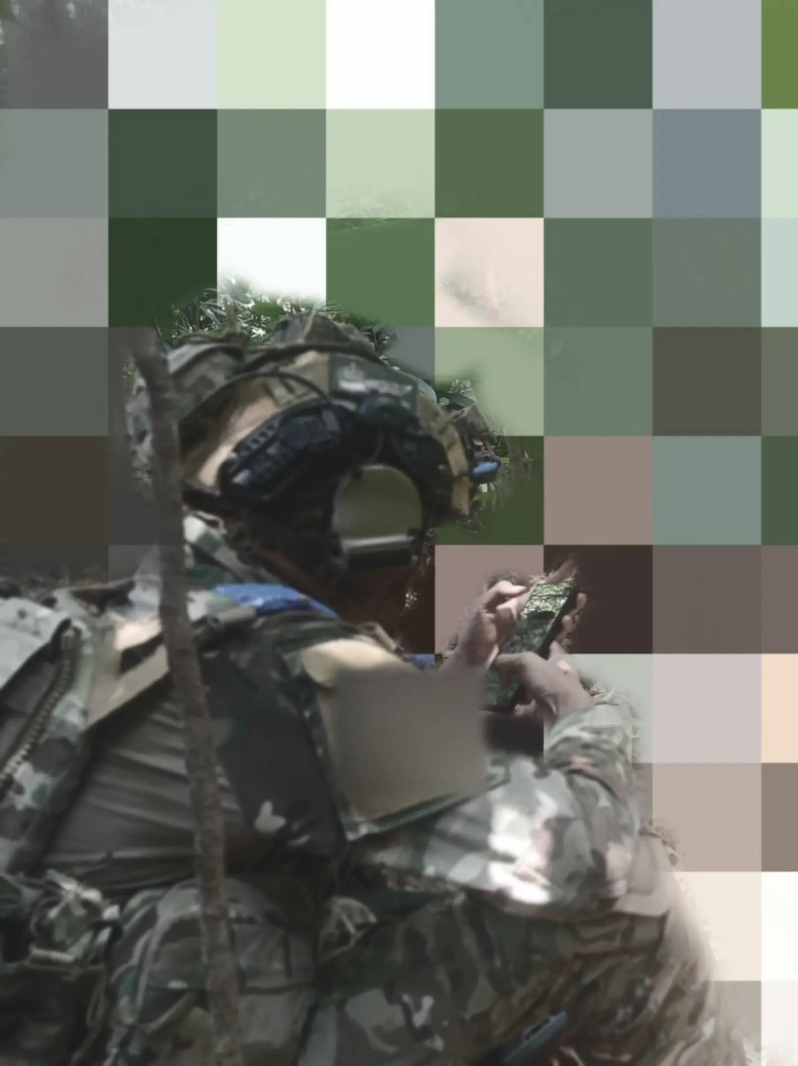 @military_war4308