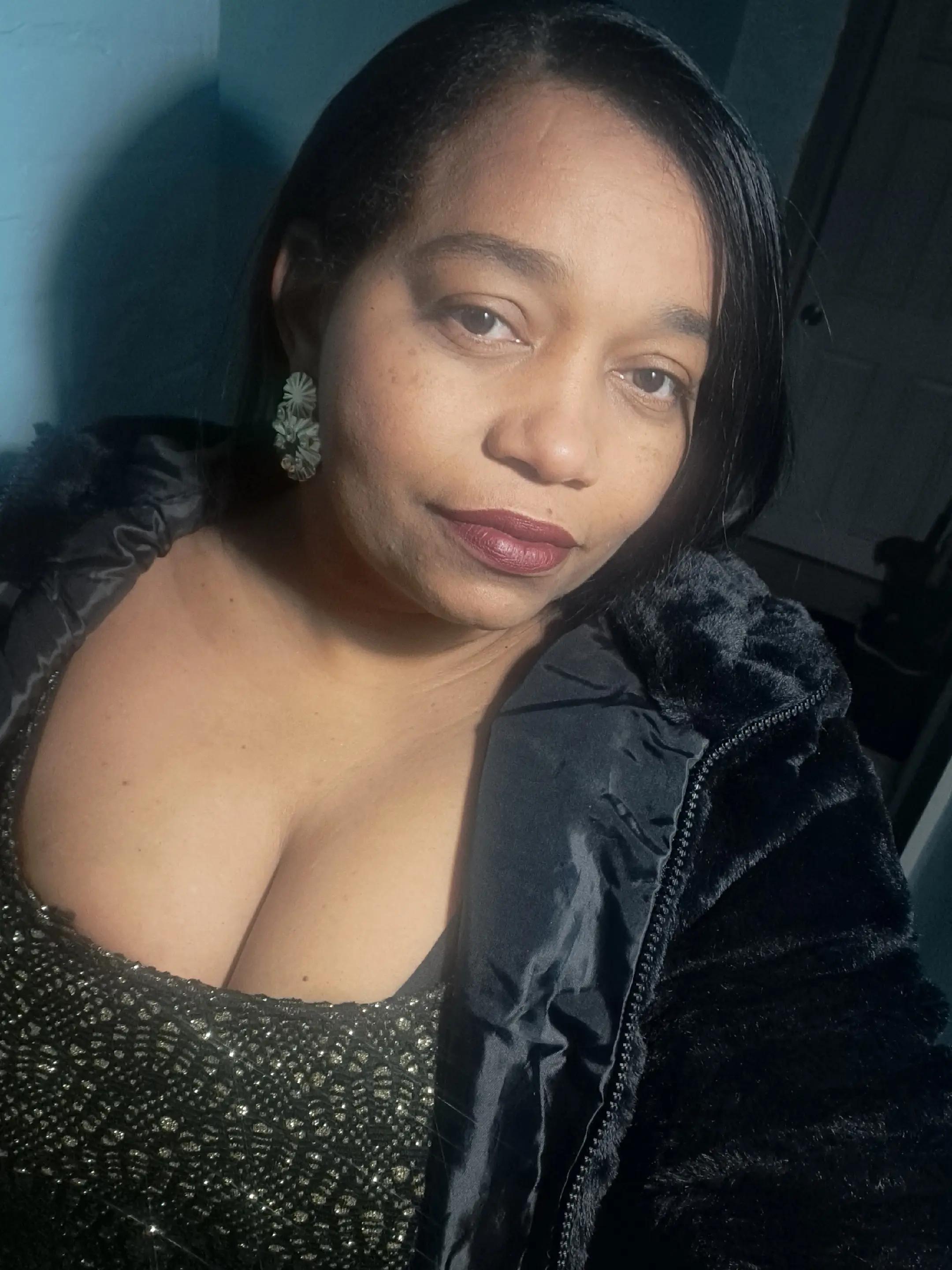 @Olgapere19