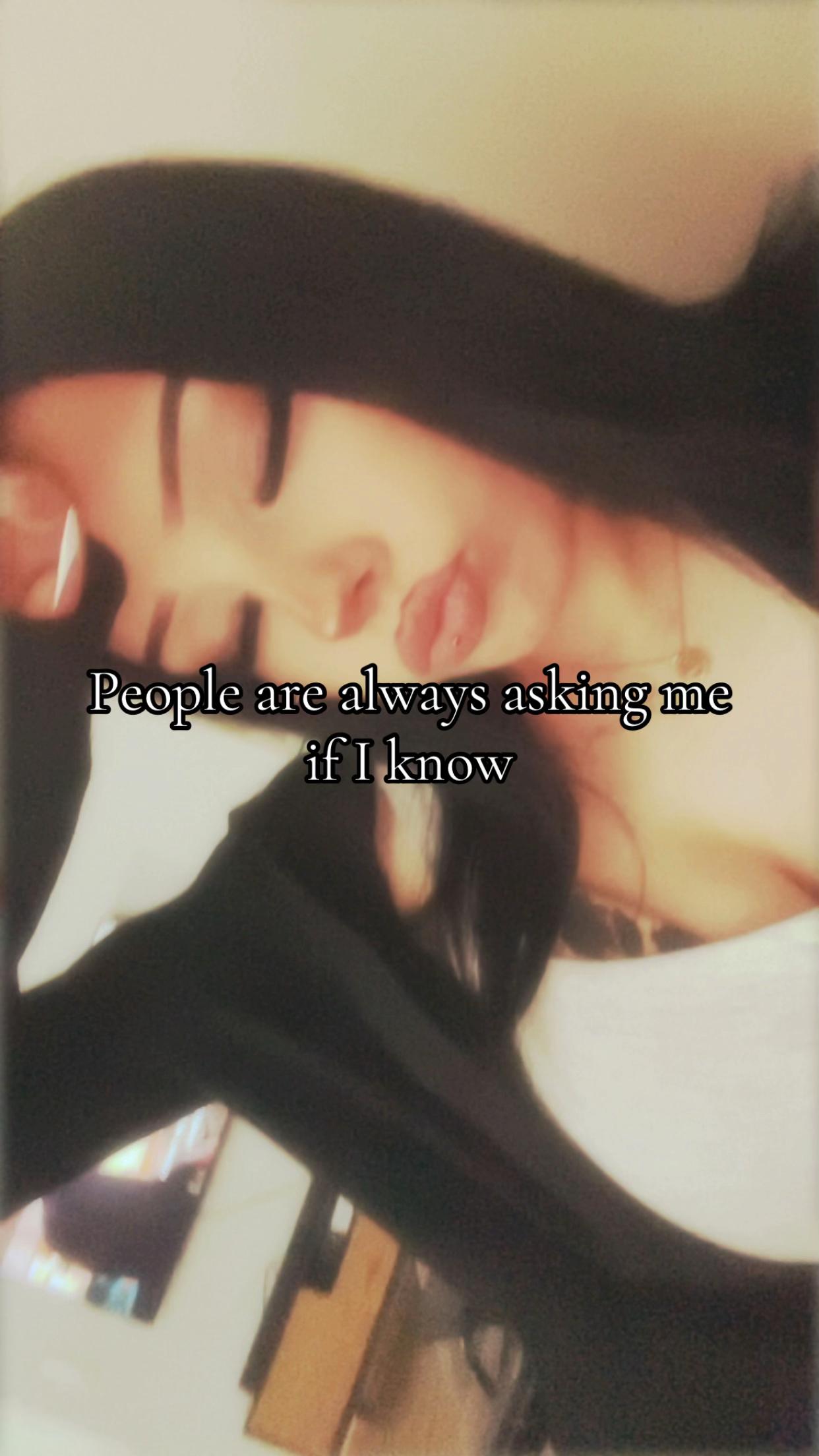 @S💋🐆