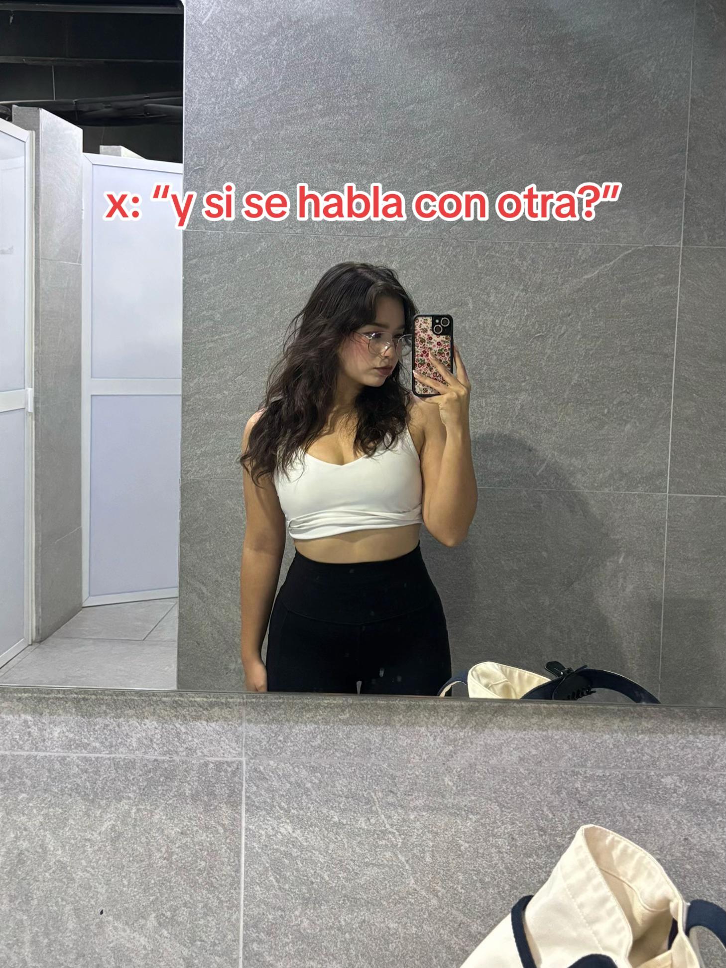 @nina🍓