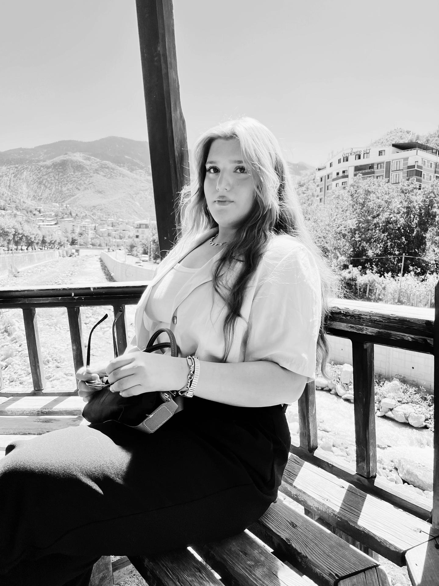 @MERYEM.T🐆