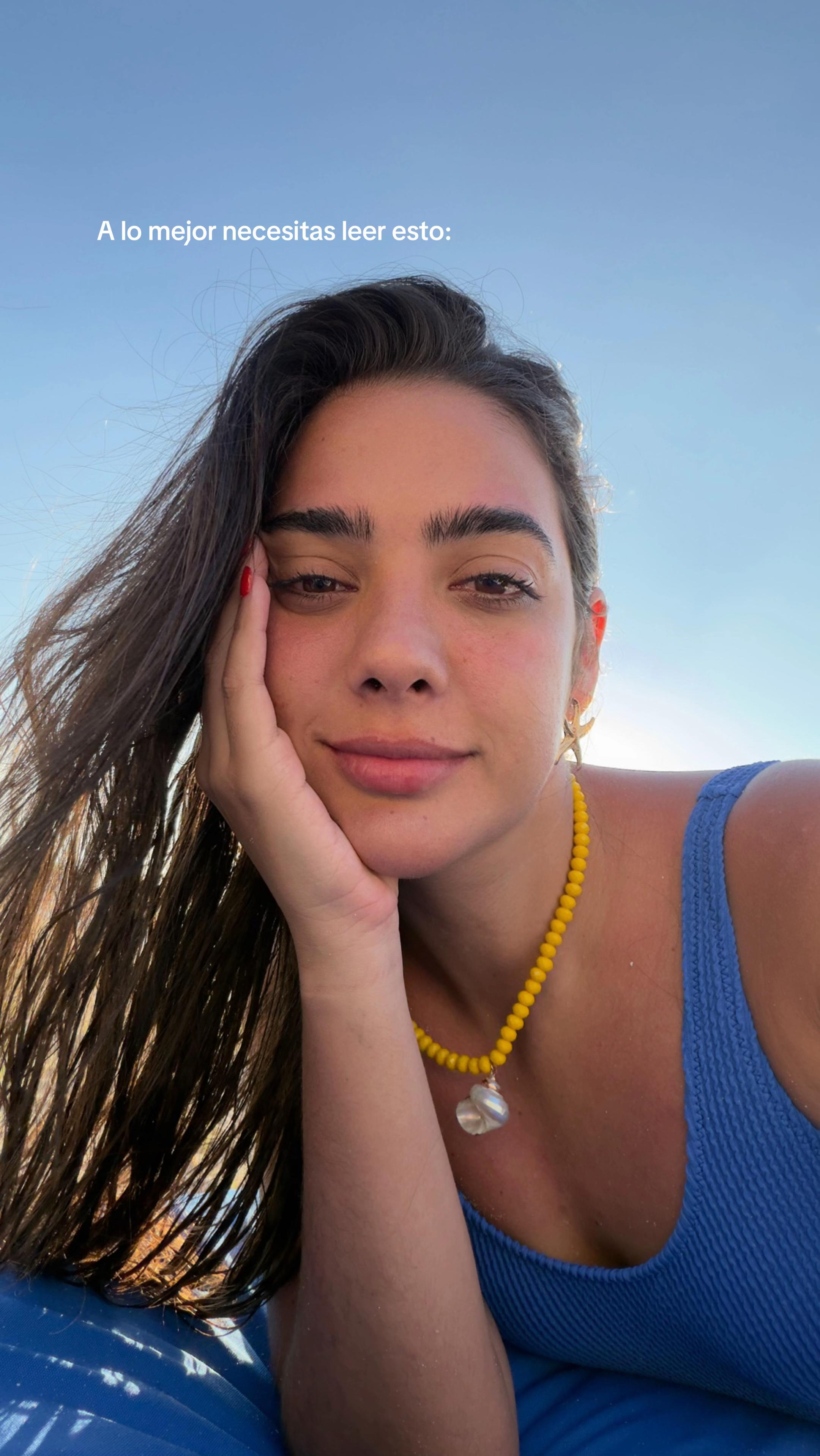 @Navila Dieb
