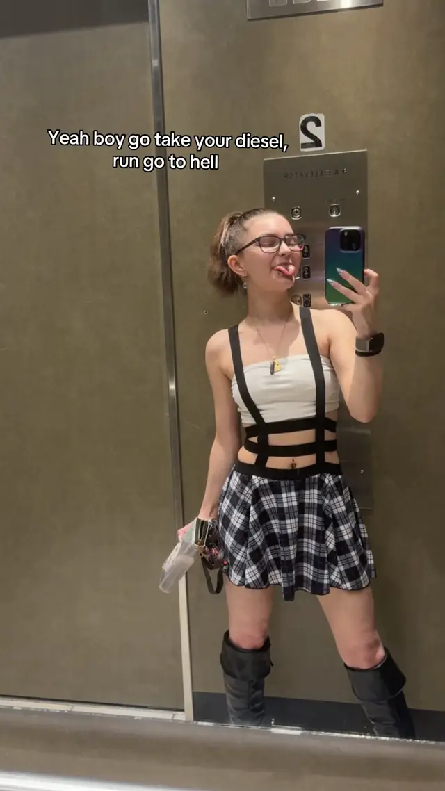 @Baylee 💜🇨🇦