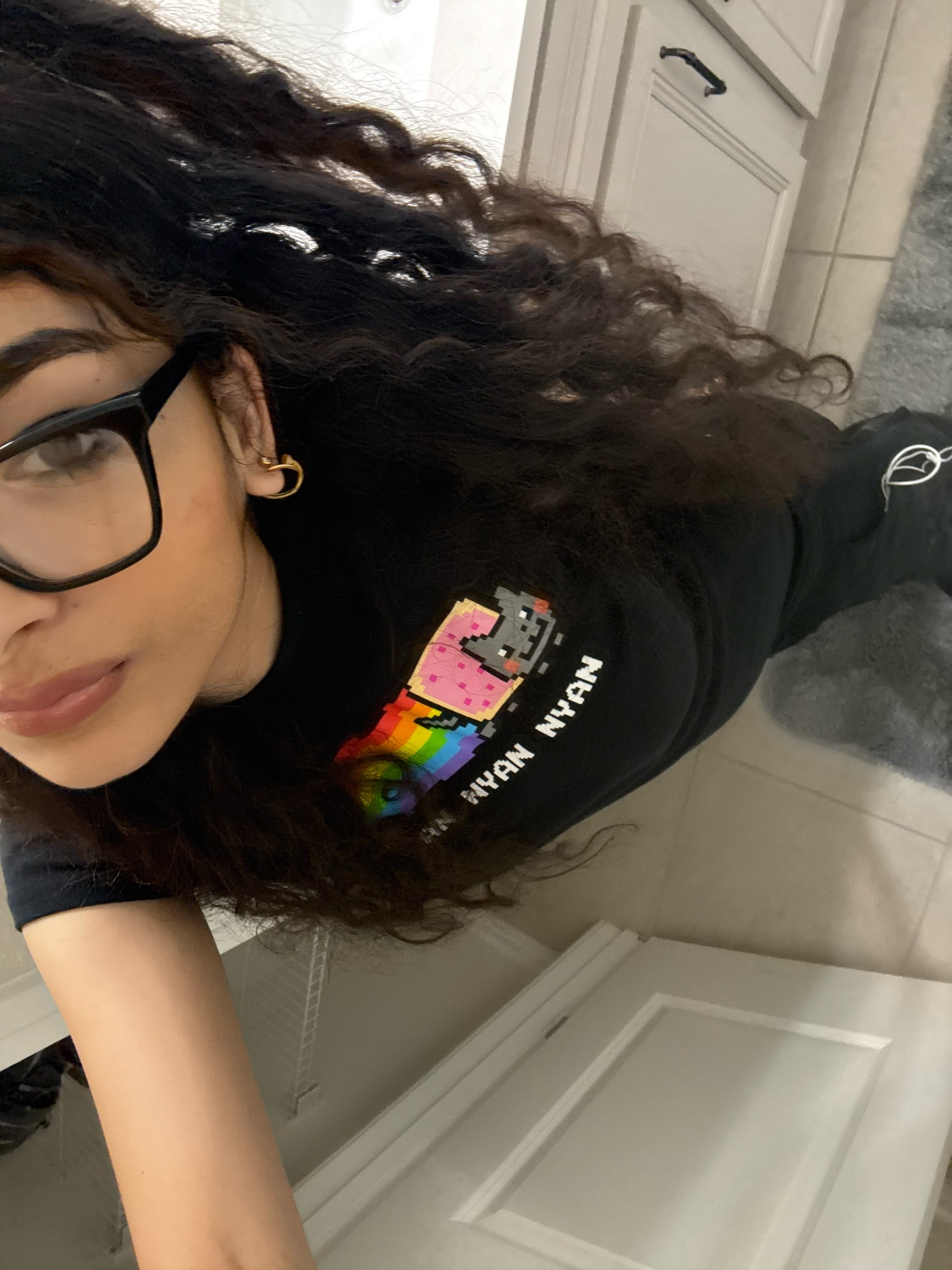 @Susu