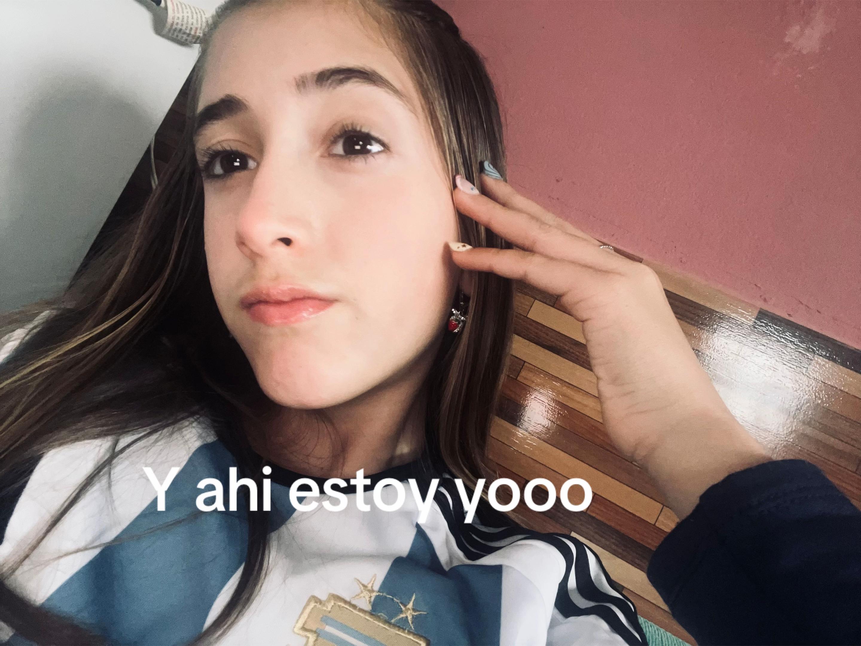 @B ⚡️ 🙂&zwj;&harr;️
