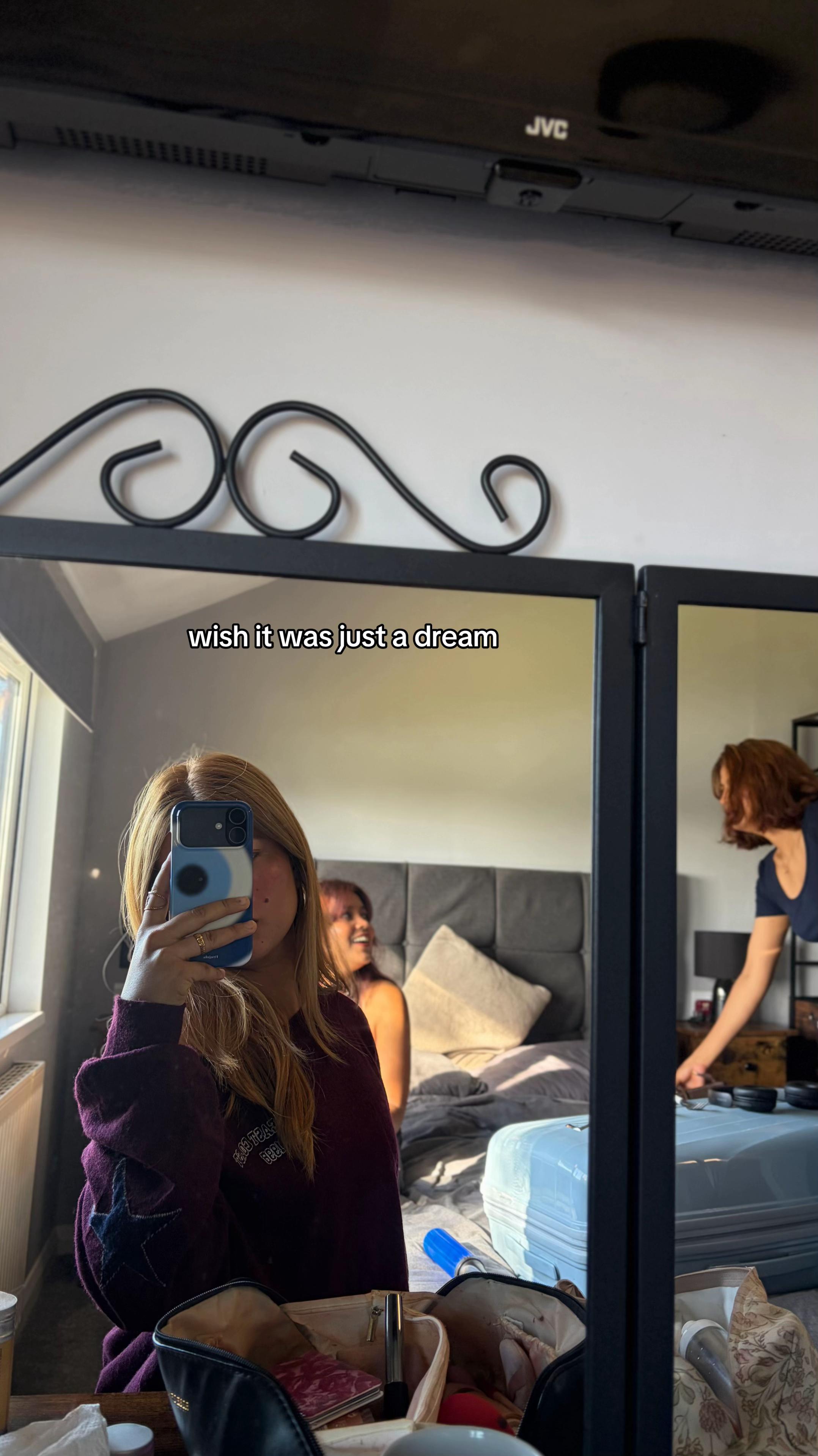 @Miss.shusma