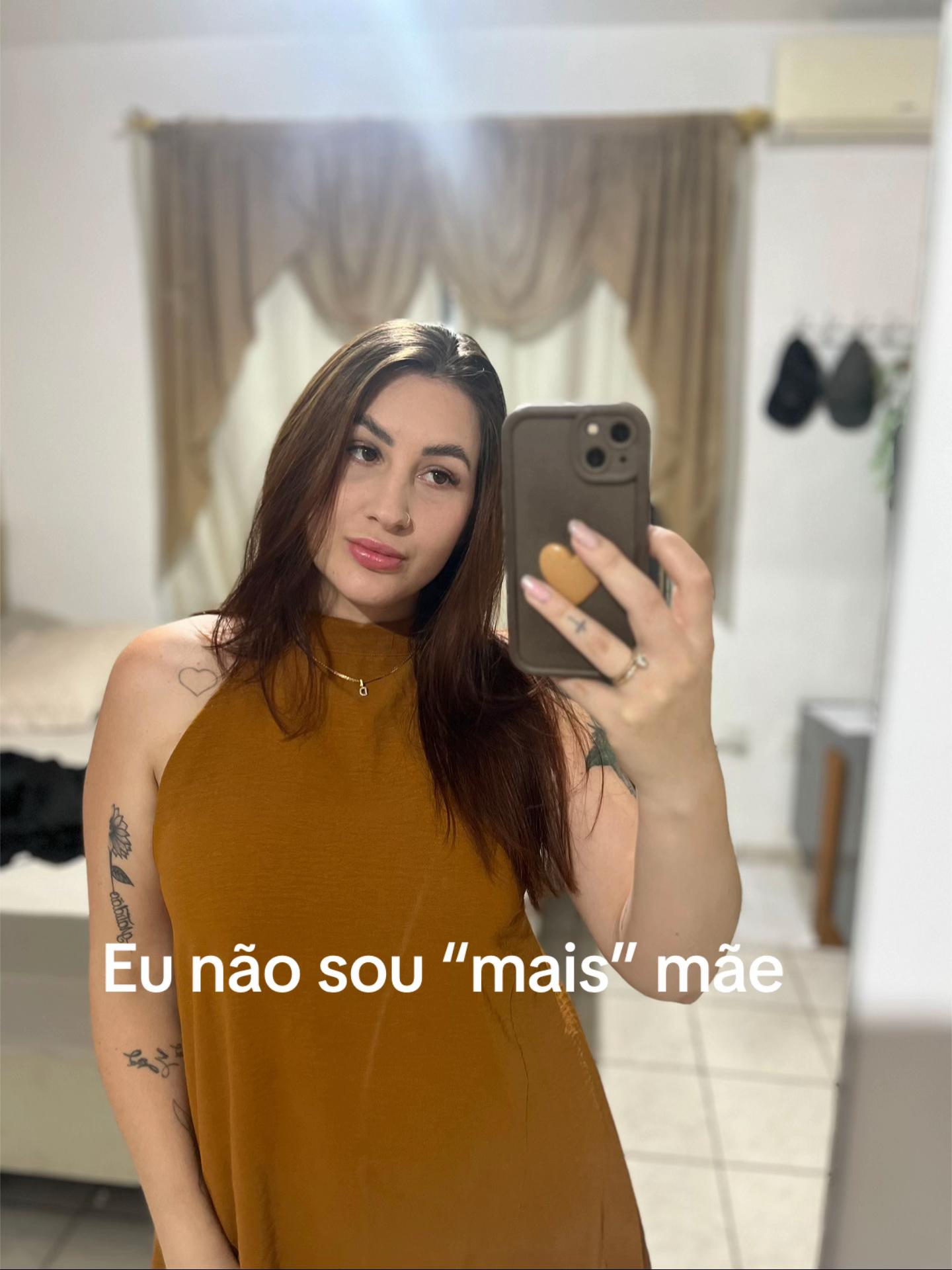 @Dayane Kempner