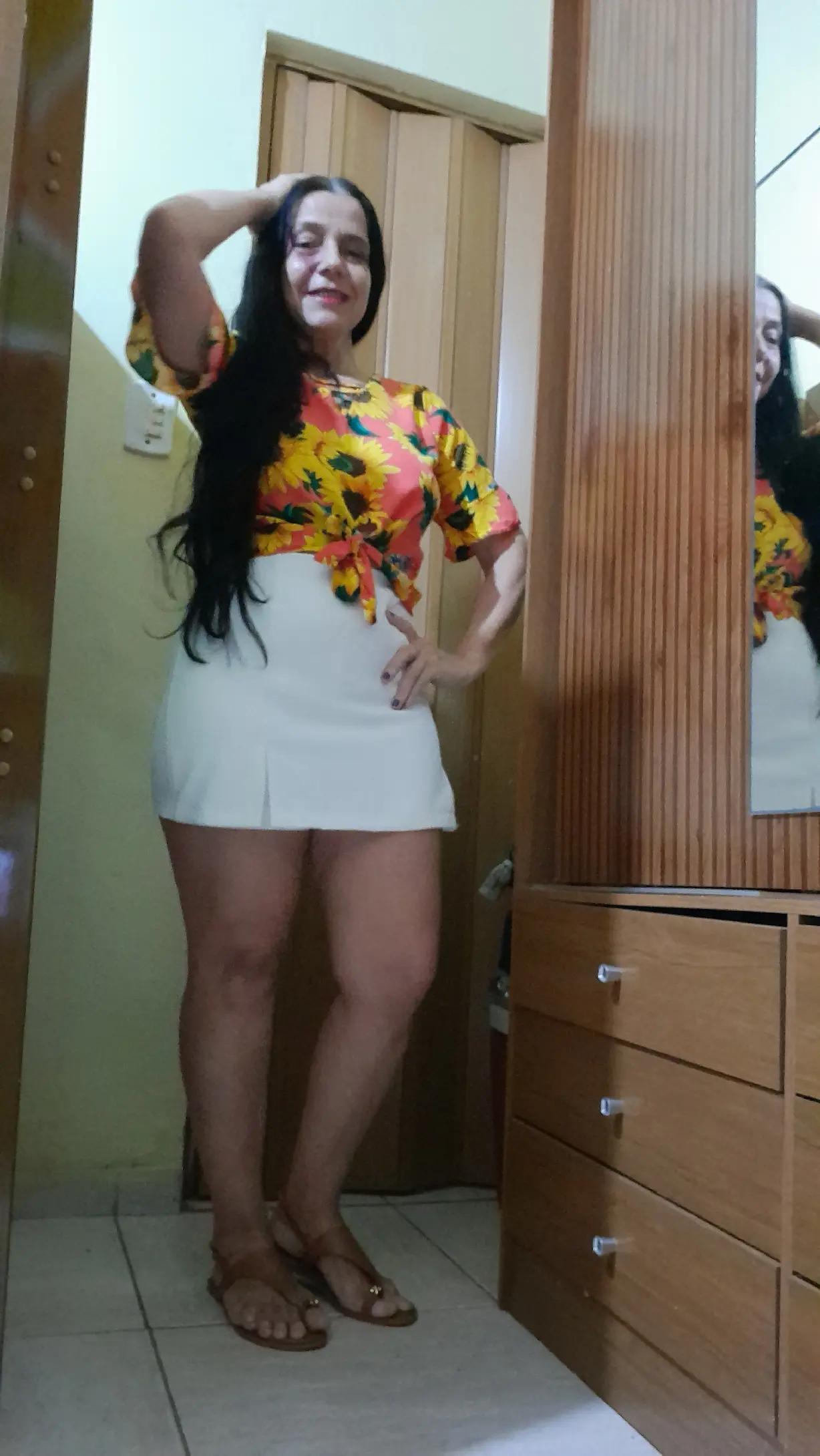 @betinha@@@