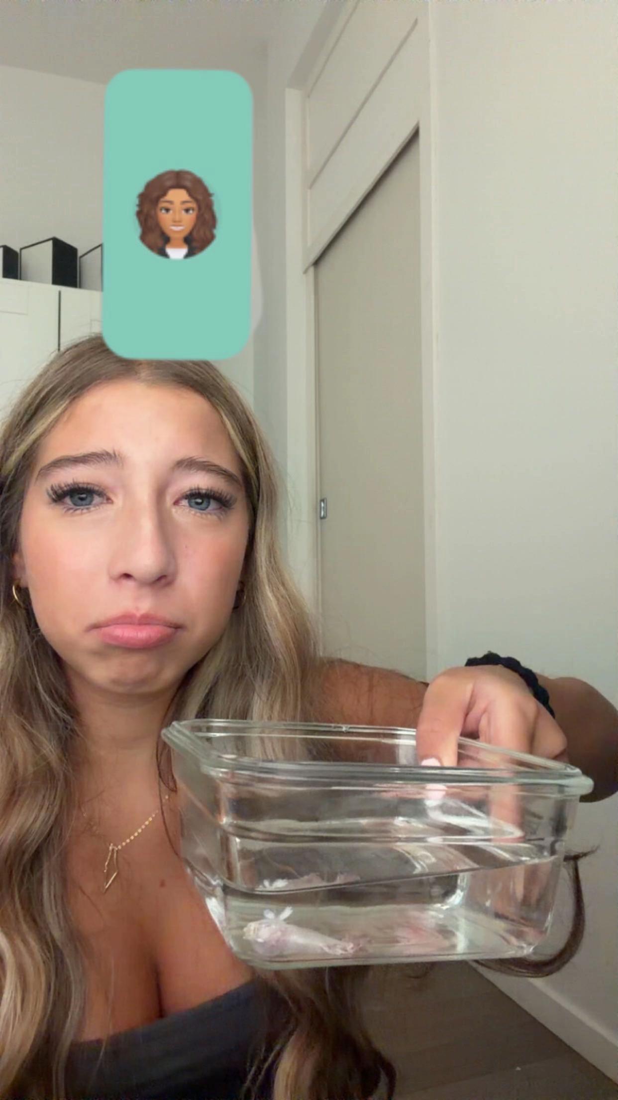 @🍉 غزل